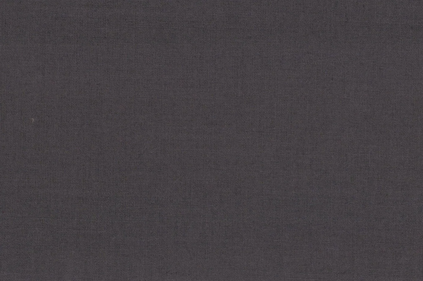 Regency Collection 9145-95 SLATE GREY fabric swatch