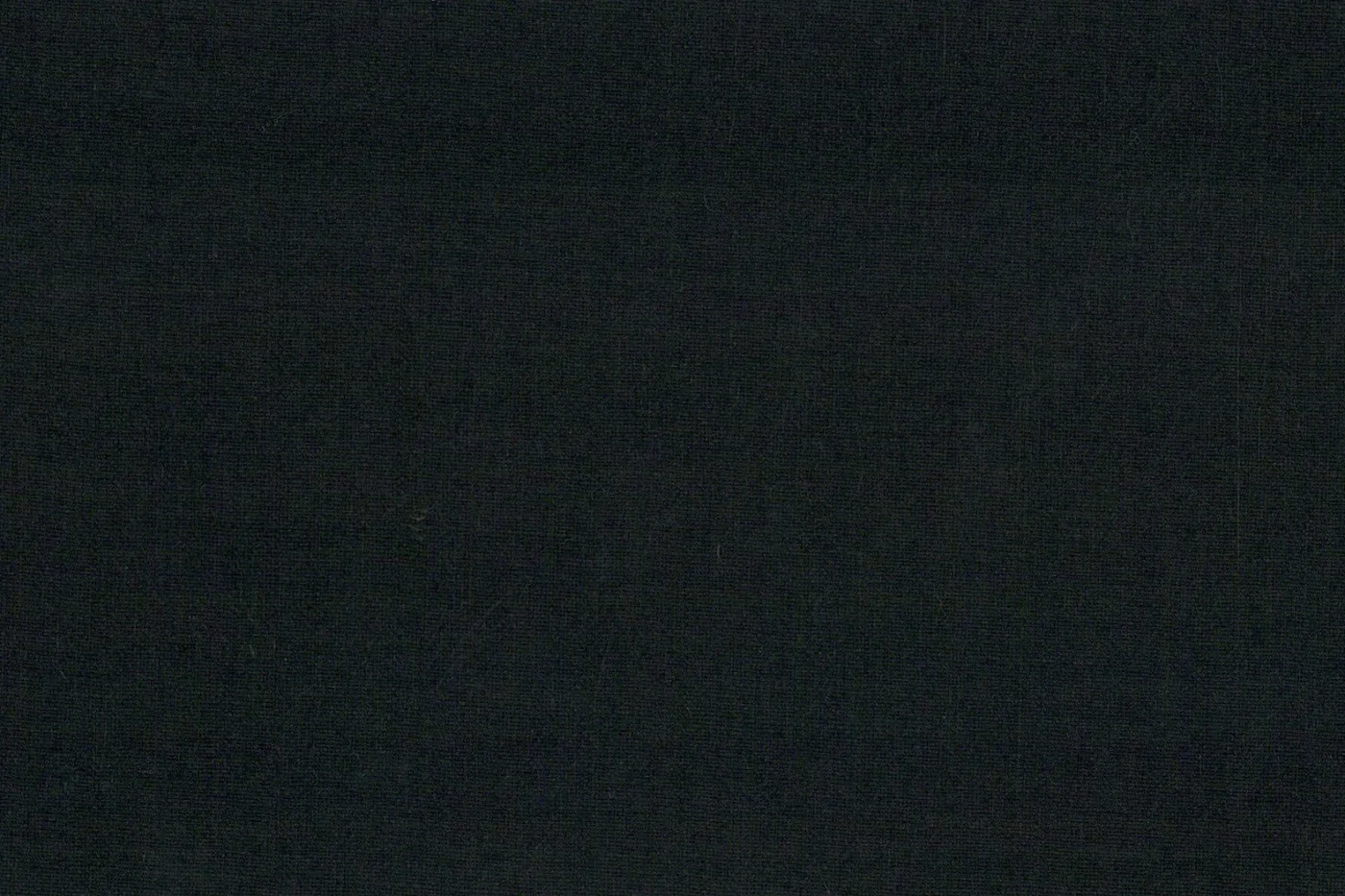 Regency Collection 9146-95 GUNMETAL GREY fabric swatch