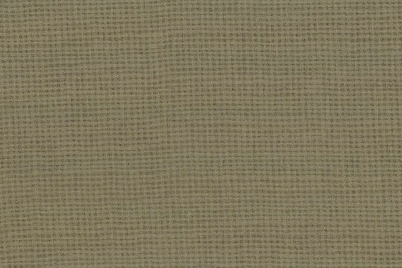 Regency Collection 9864-95 TAUPE fabric swatch