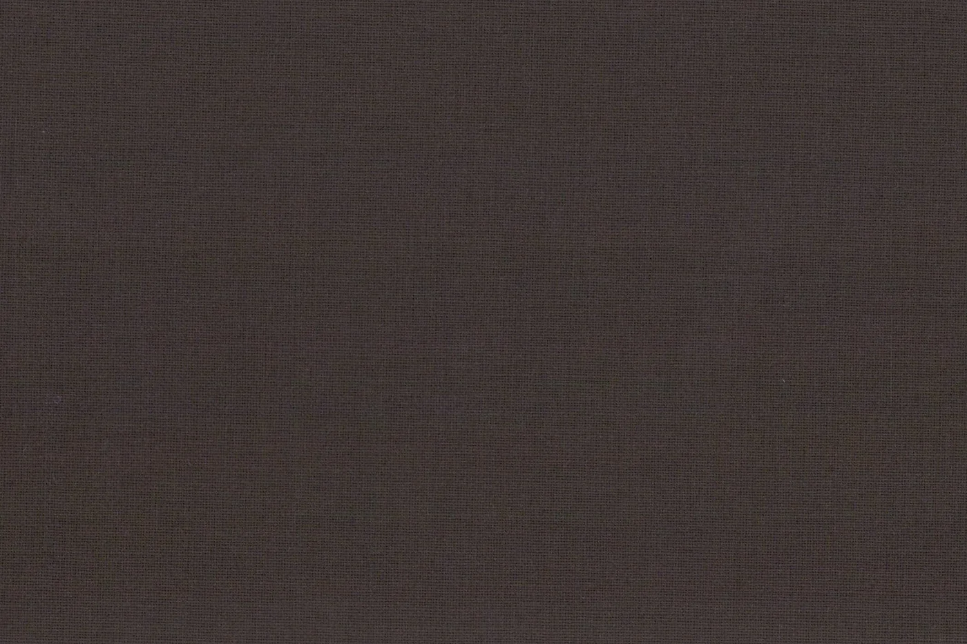 Regency Collection 9865-95 DARK TAUPE fabric swatch