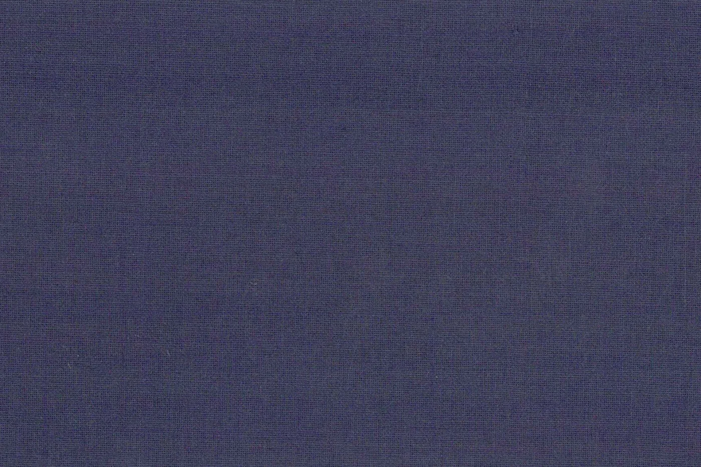 Regency Collection 9869-95 PURPLE TROPICAL fabric swatch