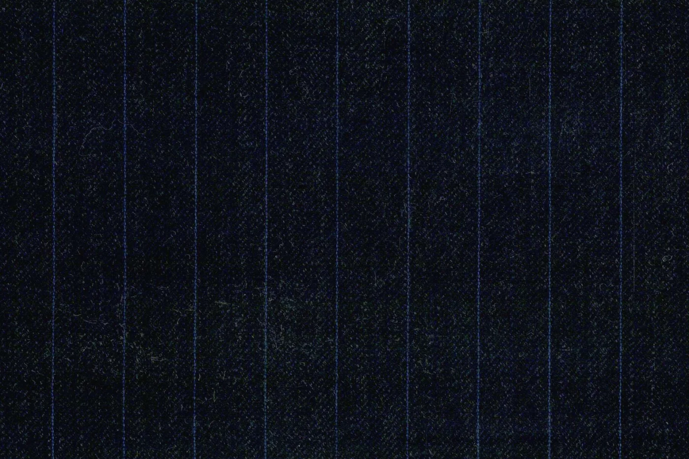 Royal Club 20413-150 GREY W/BLUE STR fabric swatch