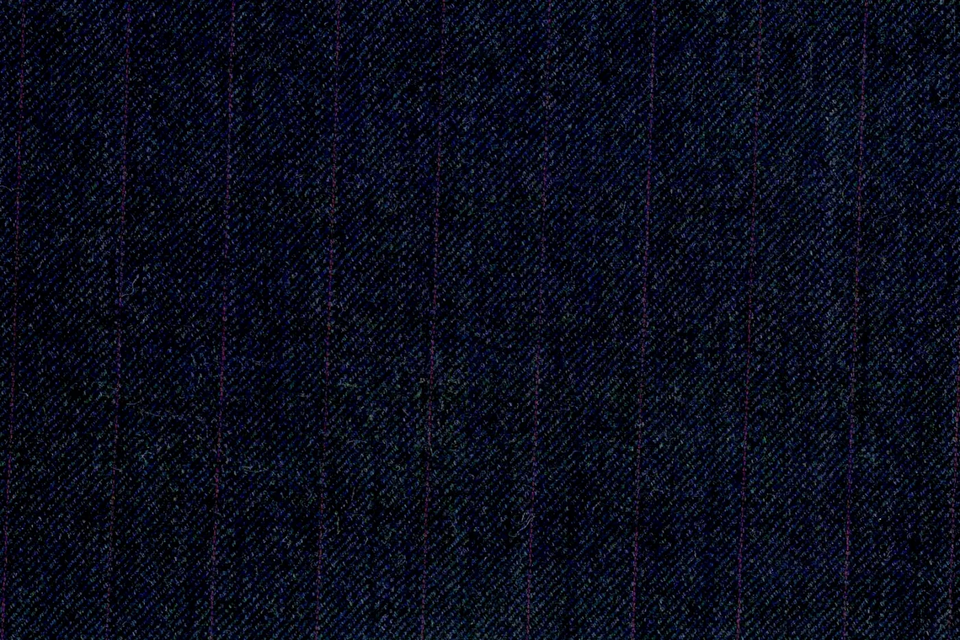 Royal Club 20414-150 GREY W/RED STR fabric swatch