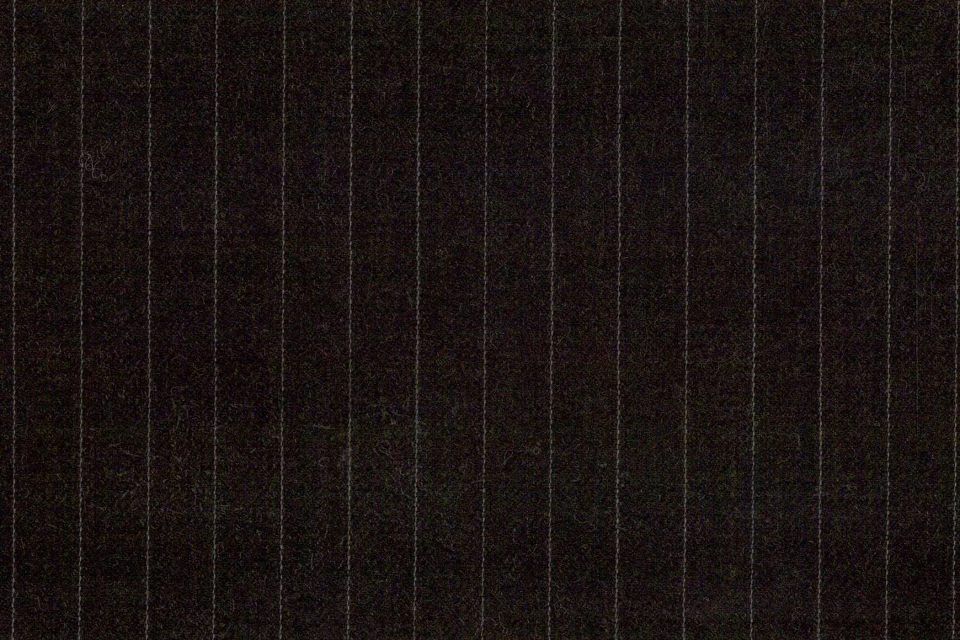 Royal Club 20647-150 DK.BROWN STRIPE fabric swatch