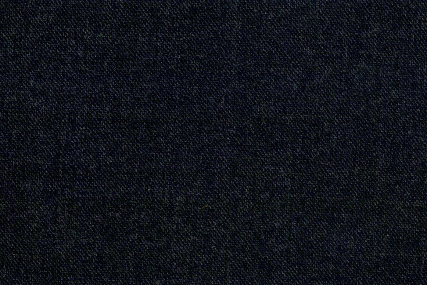 Royal Club 209-150 DARK GREY SSKIN fabric swatch