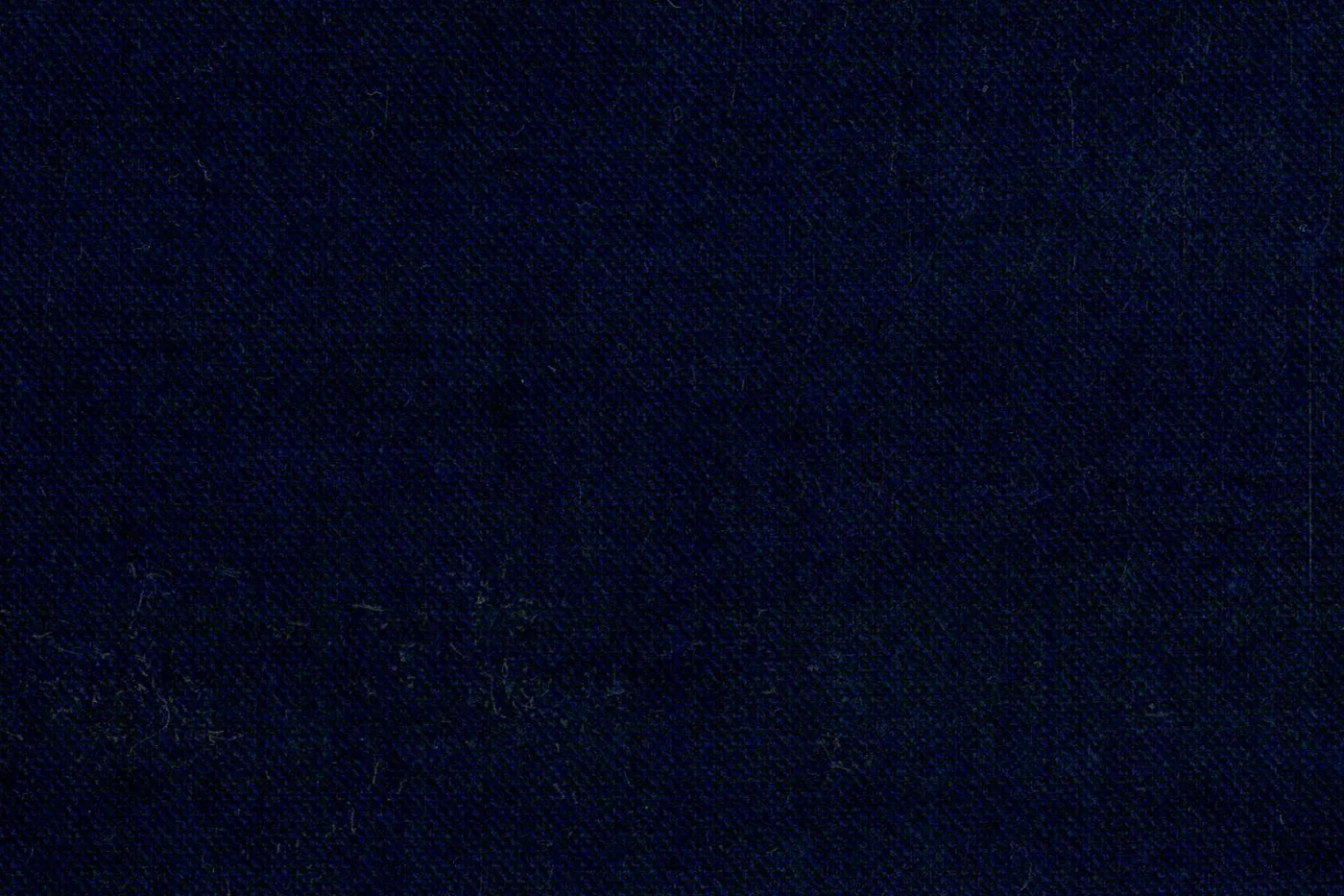 Royal Club 210-150 NAVY SHARKSKIN fabric swatch