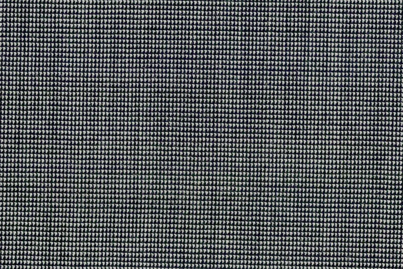 Royal Club 211-150 GREY NAILHEAD fabric swatch