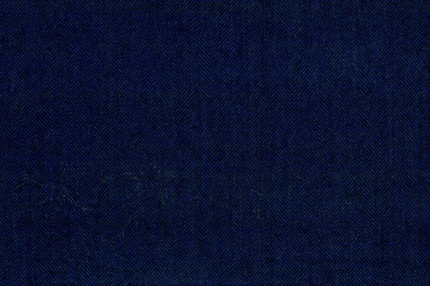 Royal Club 22258-150 BLUE HBONE fabric swatch