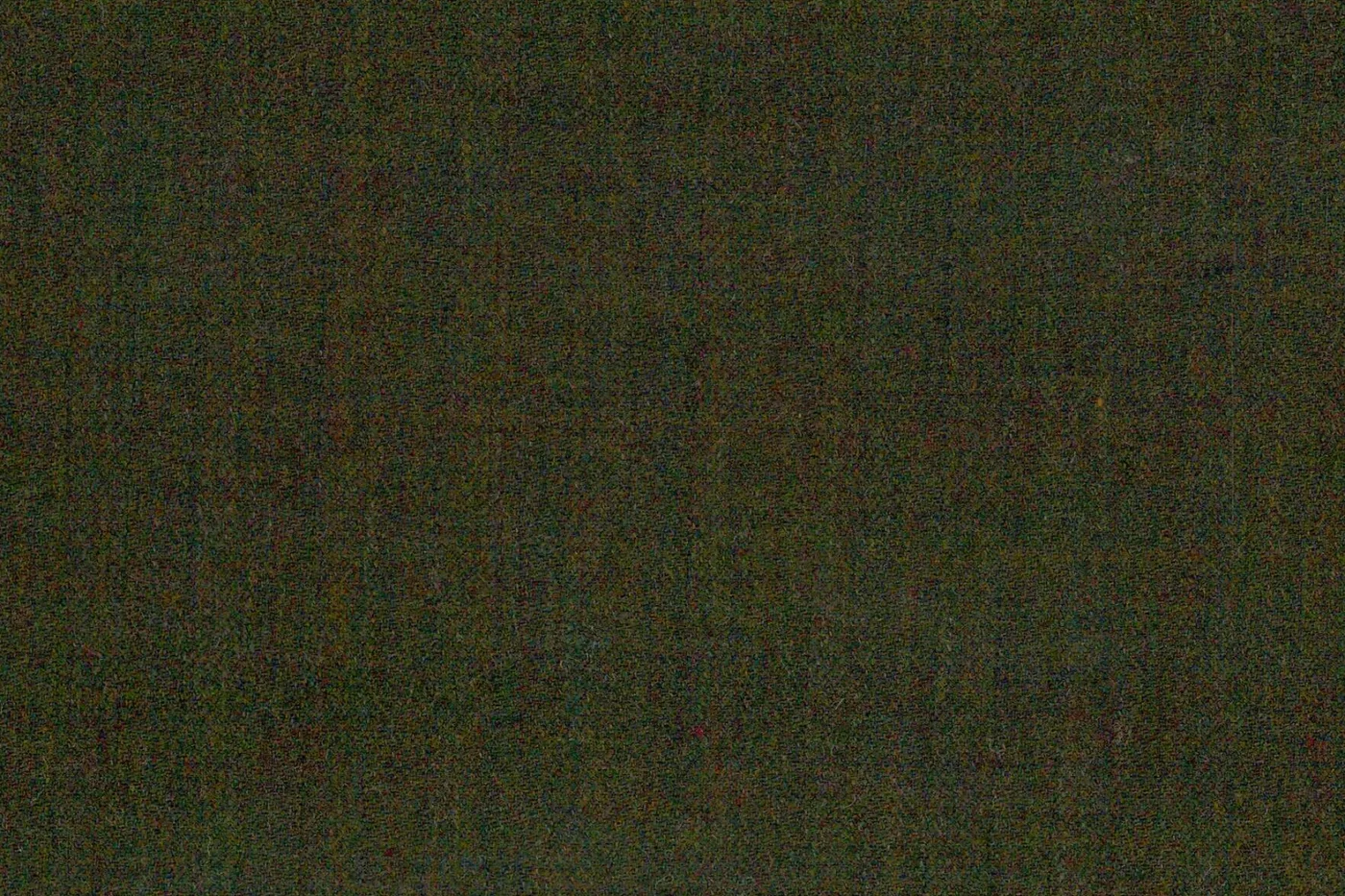 Royal Club 24053-150 OLIVE HBONE fabric swatch