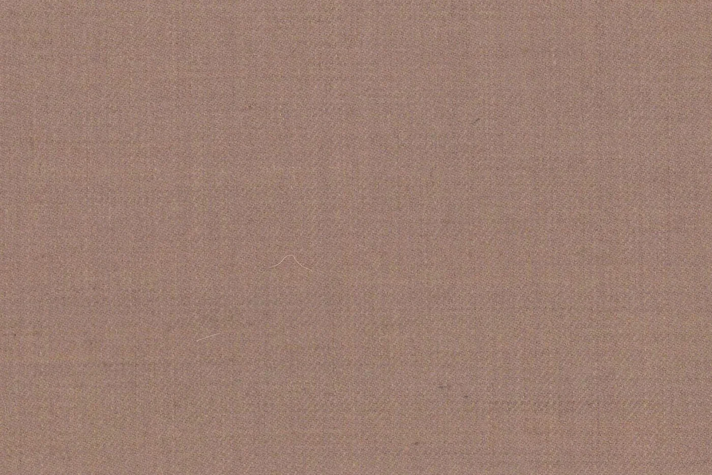 Royal Club 24595-150 SAND fabric swatch