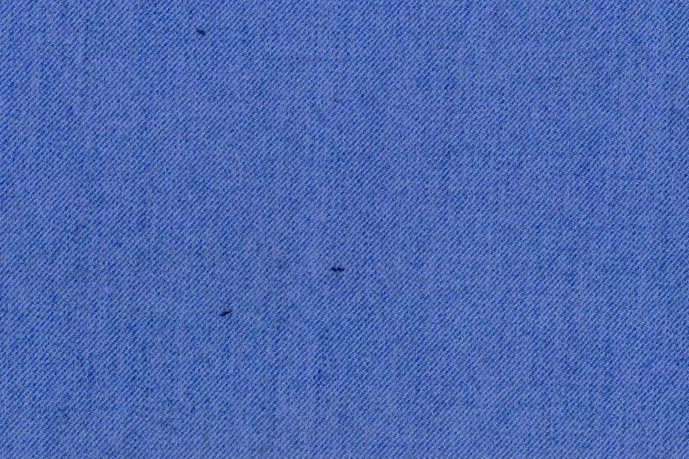 Royal Club 28295-150 LT BLUE fabric swatch