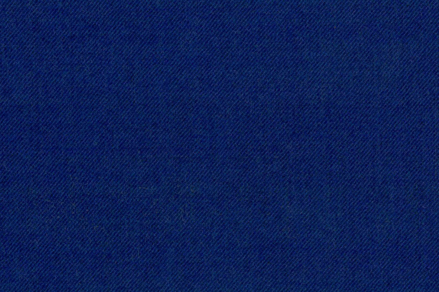 Royal Club 28296-150 COBALT BLUE fabric swatch