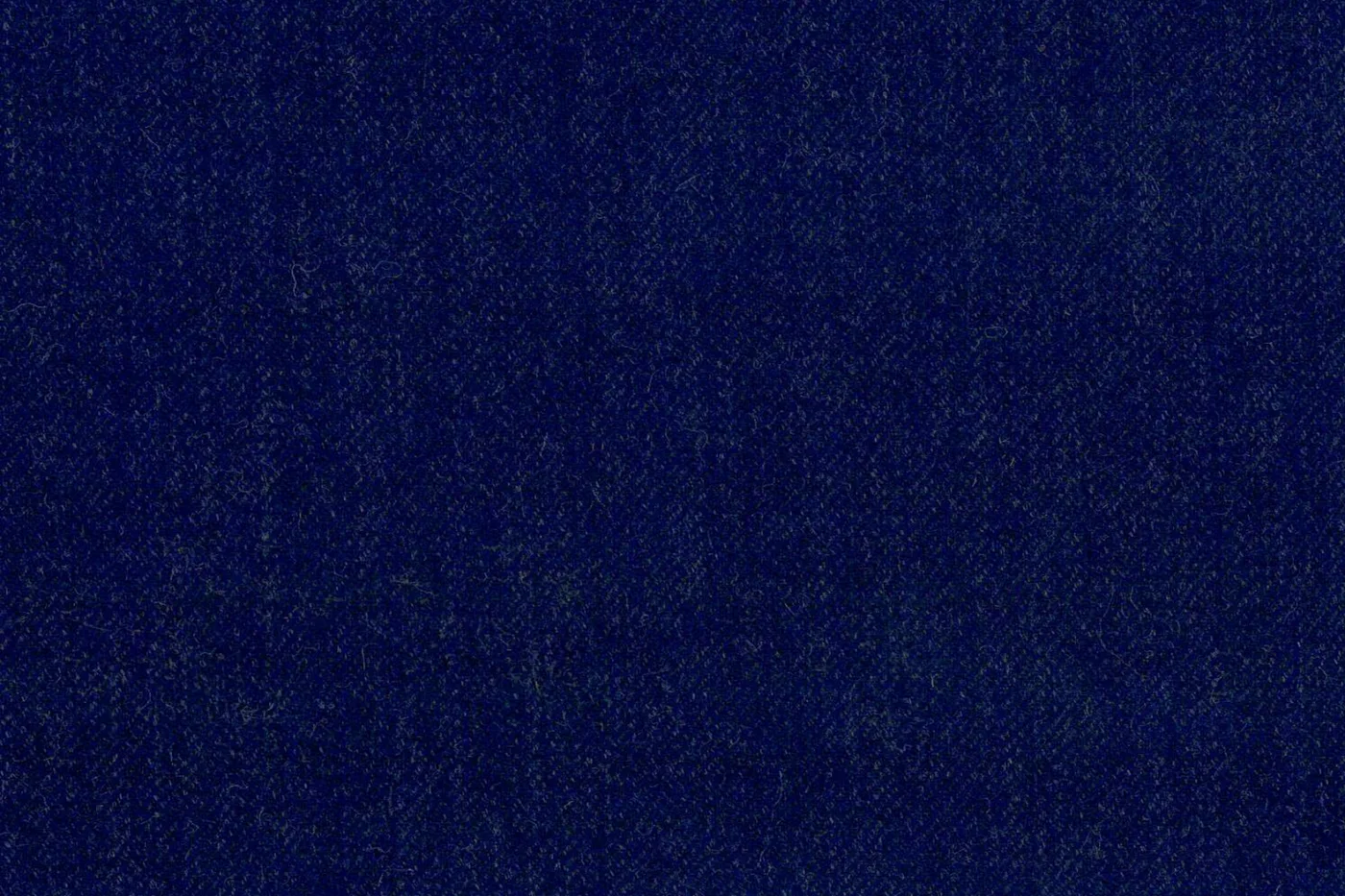 Royal Club 28297-150 MISTY BLUE fabric swatch
