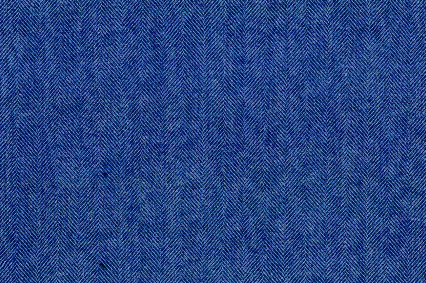 Royal Club 28298-150 LT.BLUE HBONE fabric swatch