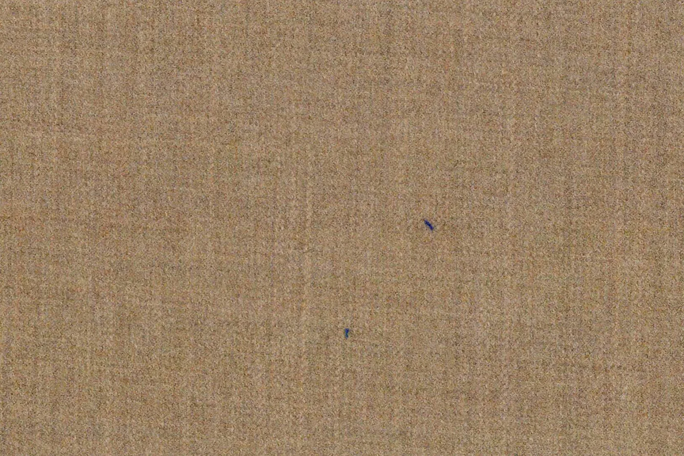 Royal Club 29616-150 Fawn fabric swatch