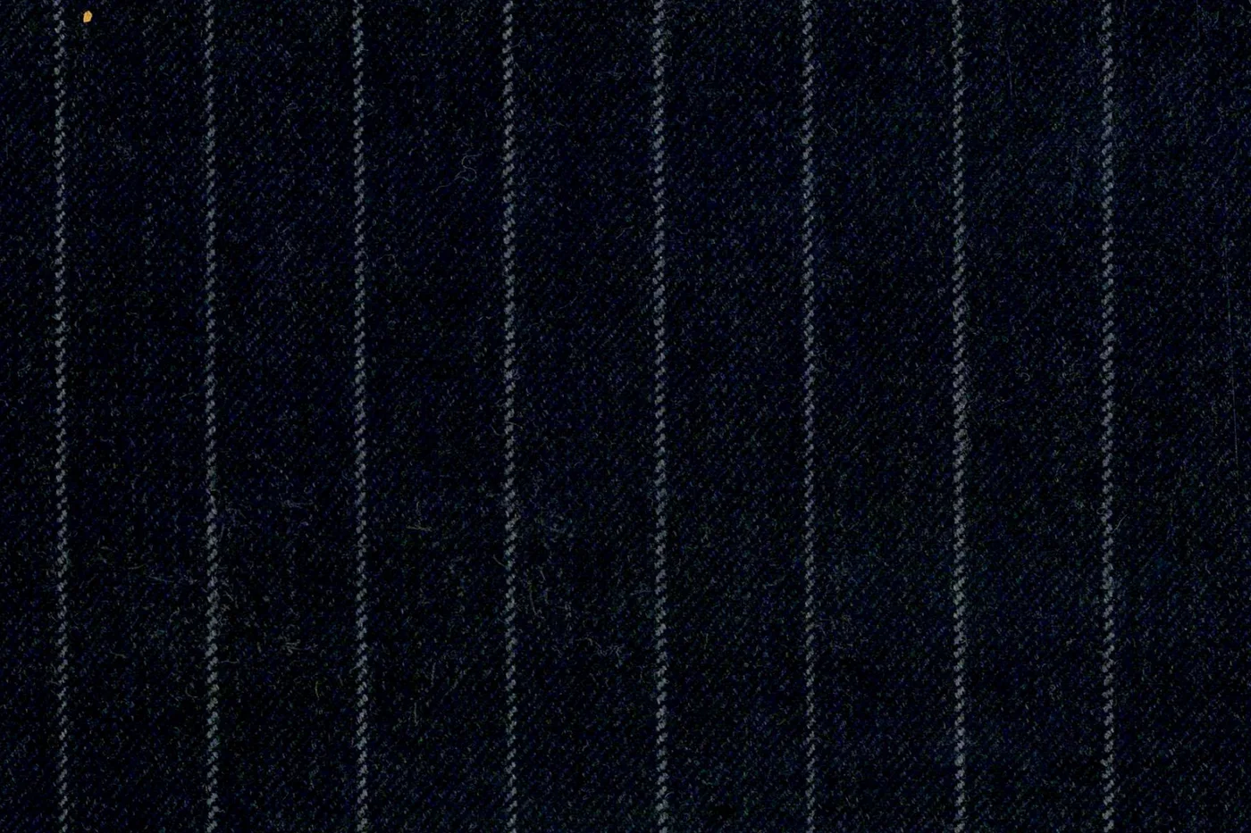Royal Club 399-150 GREY CHALK STRIPE fabric swatch