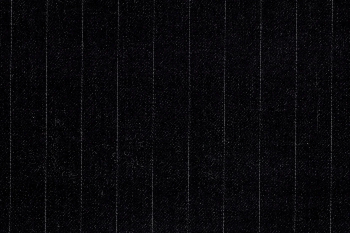 Royal Club 404-150 GREY STRIPE fabric swatch