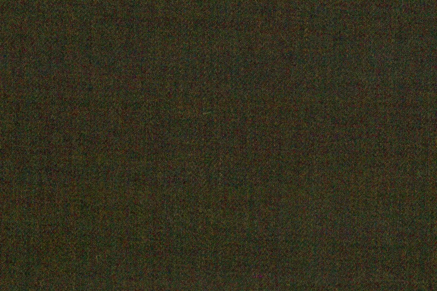 Royal Club 420-150 OLIVE fabric swatch