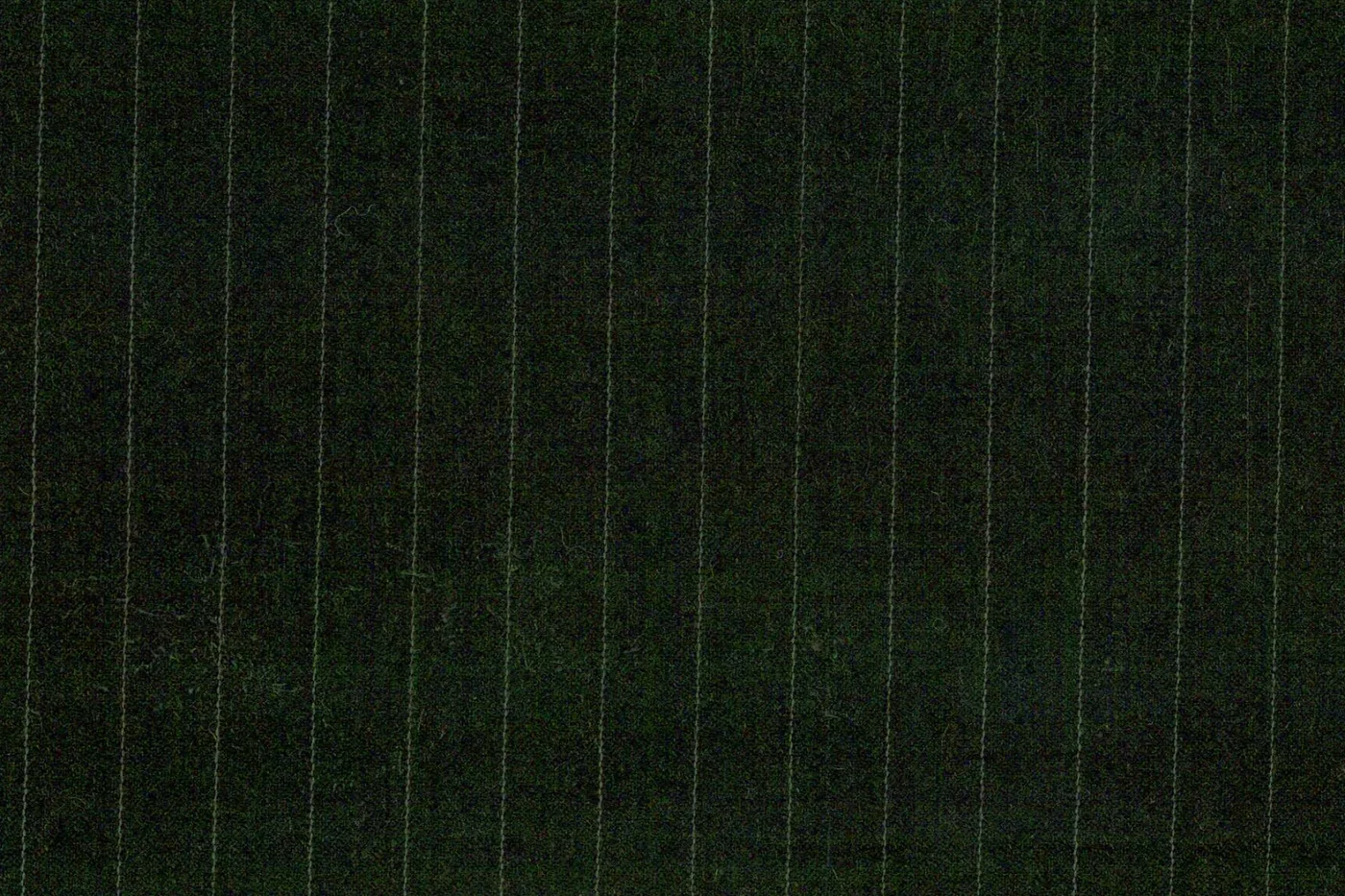 Royal Club 428-150 OLIVE STRIPE fabric swatch