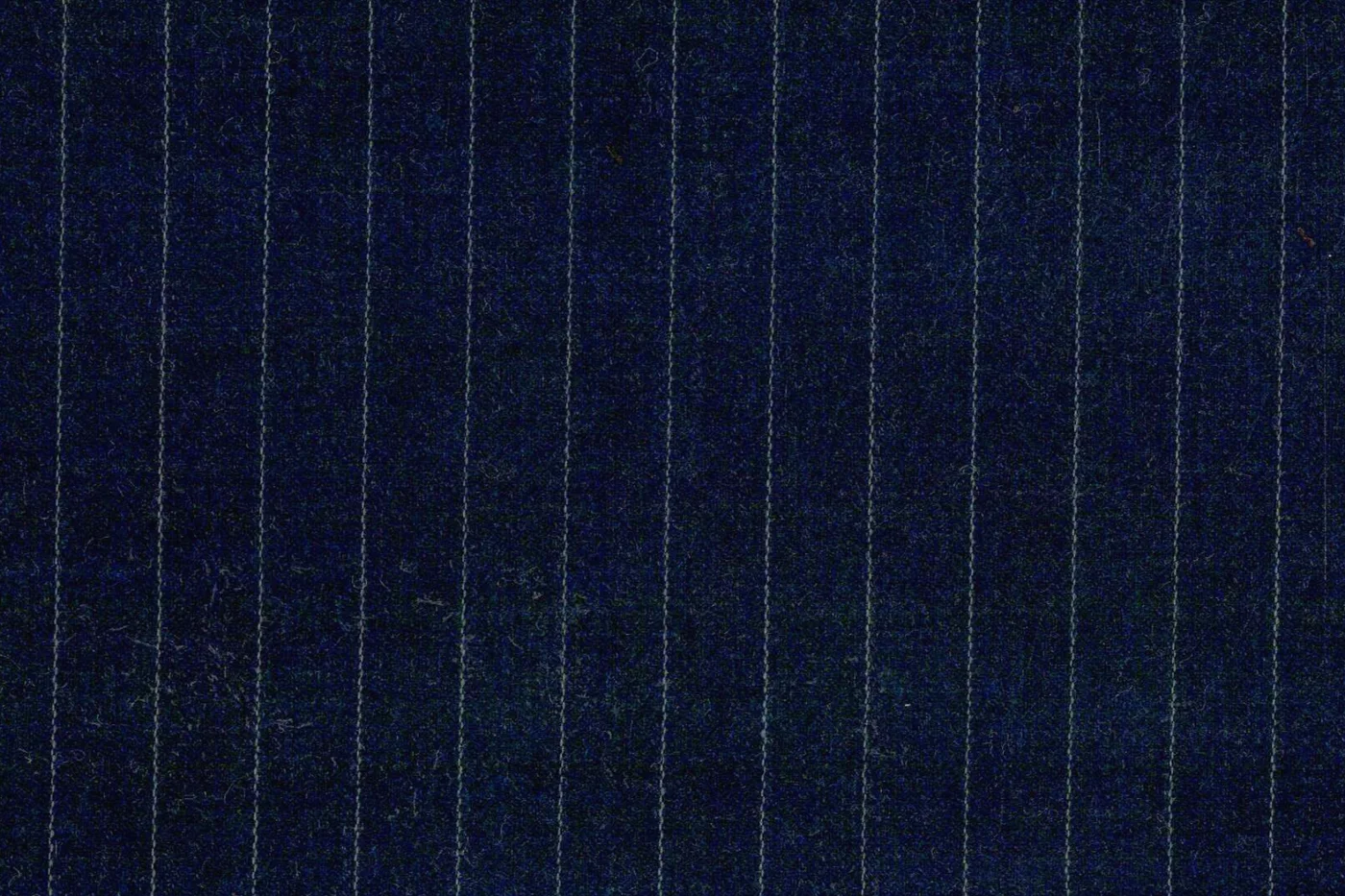 Royal Club 430-150 BLUISH STRIPE fabric swatch