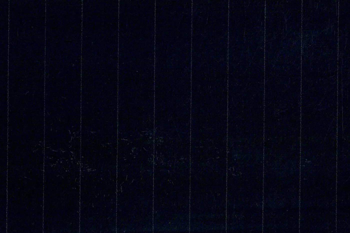 Royal Club 431-150 NAVY STRIPE fabric swatch
