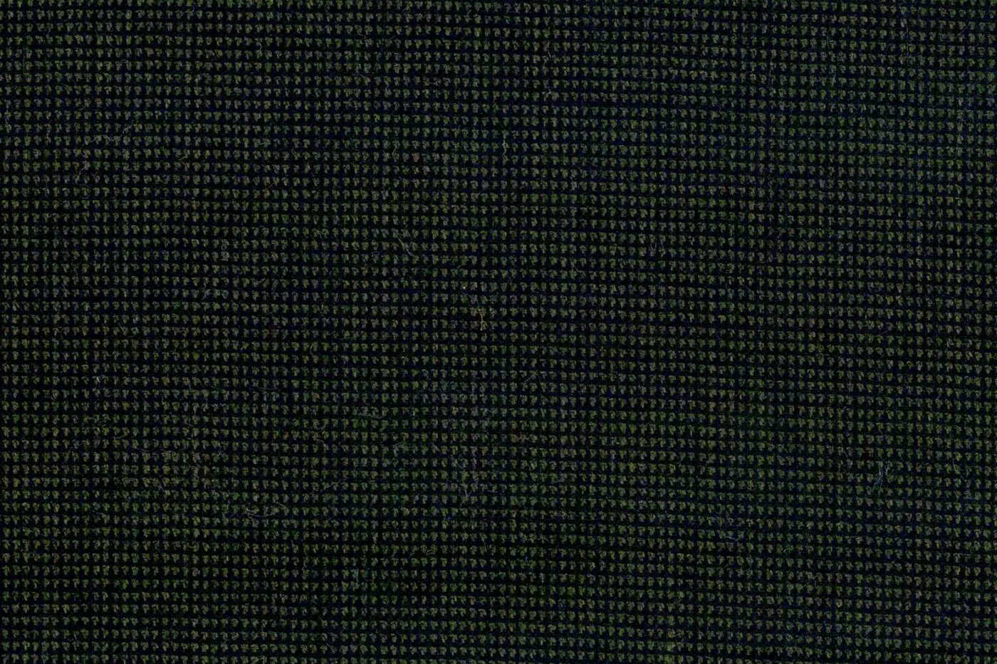 Royal Club 440-150 OLIVE NAILHEAD fabric swatch