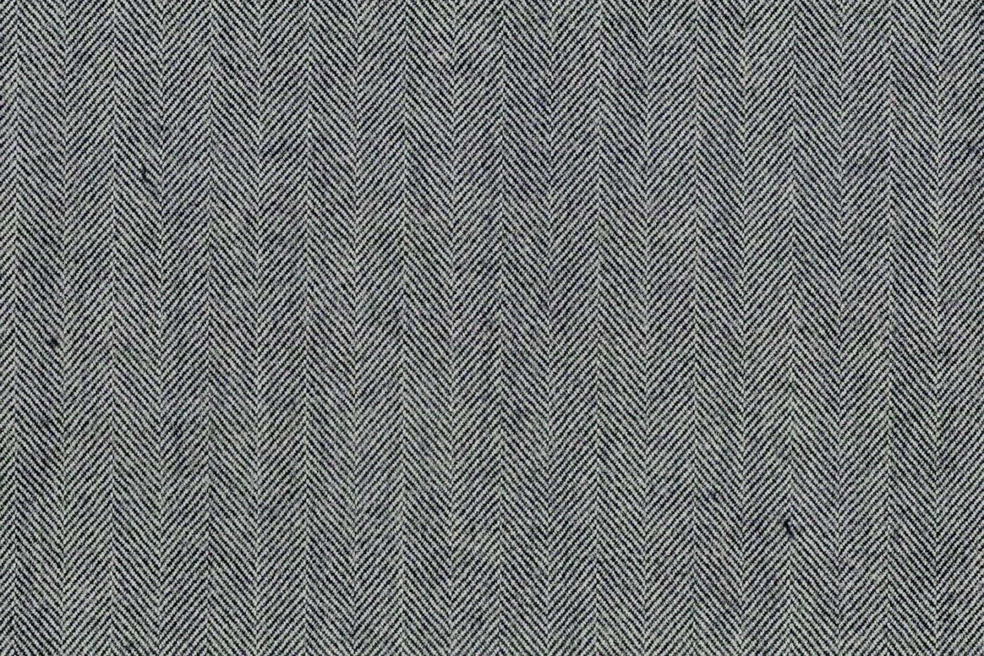 Royal Club 5327-150 LT.GREY HBONE fabric swatch