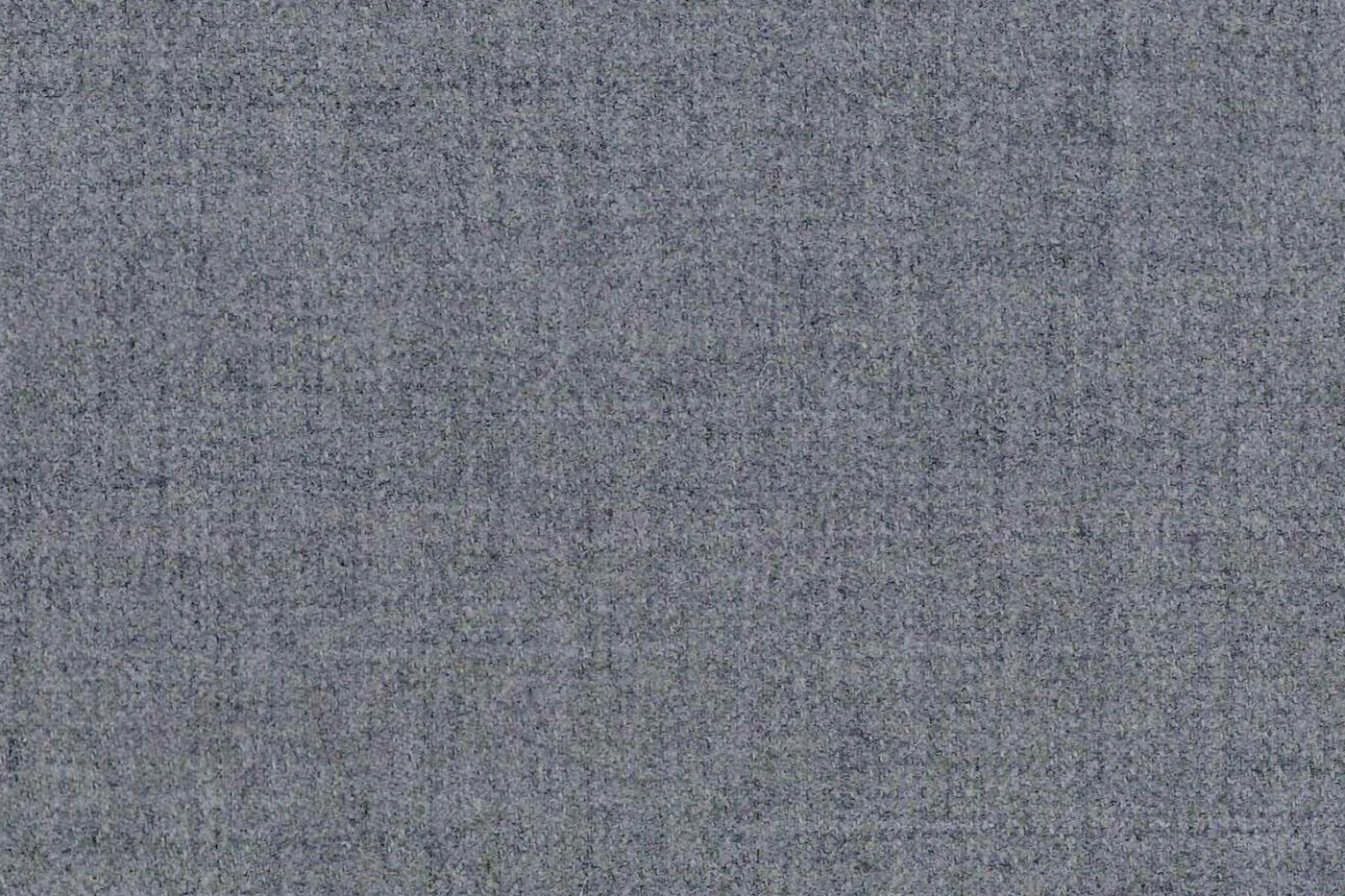 Royal Club 5346-150 LIGHT GREY fabric swatch