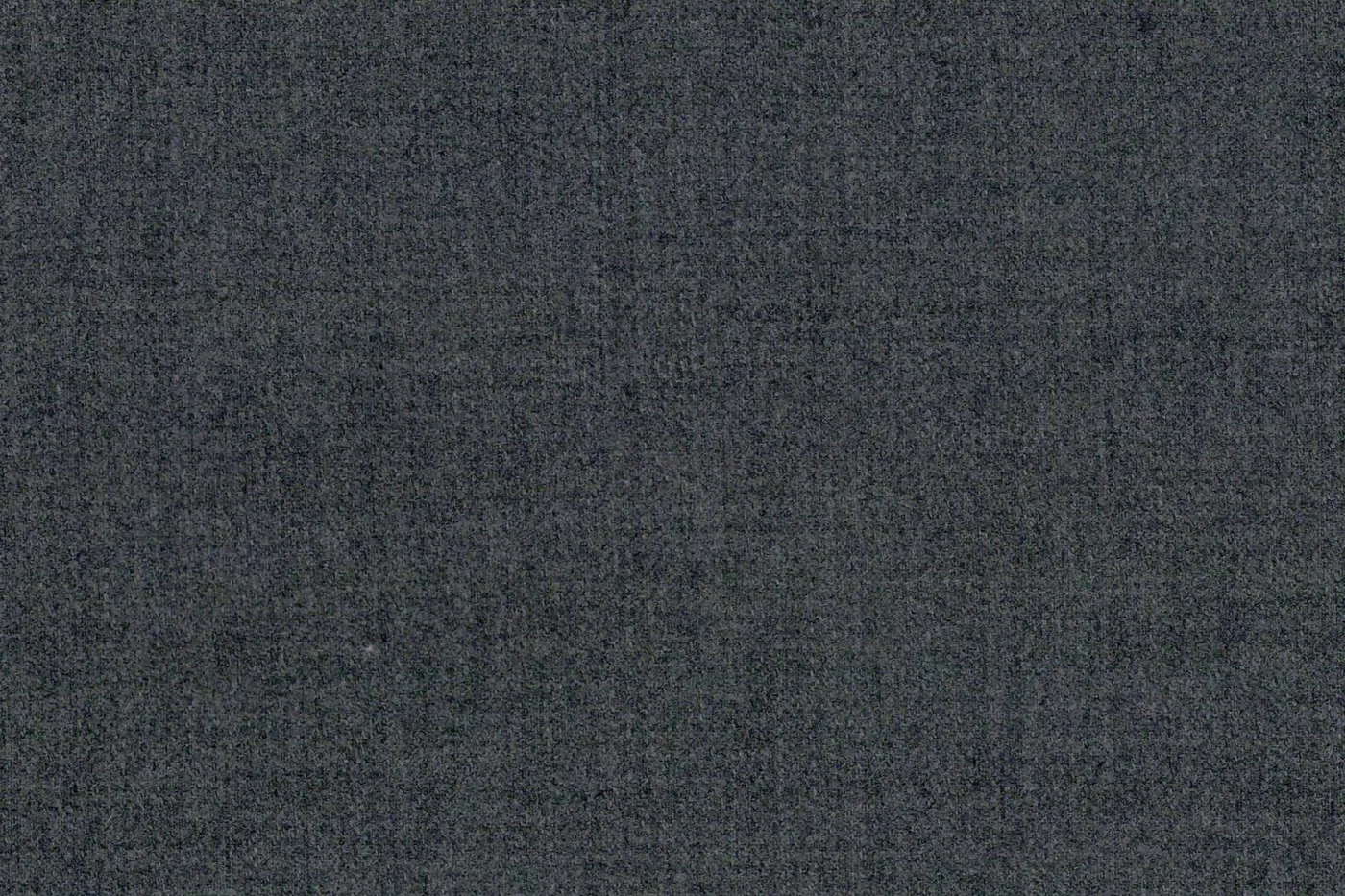 Royal Club 5347-150 MEDIUM GREY fabric swatch