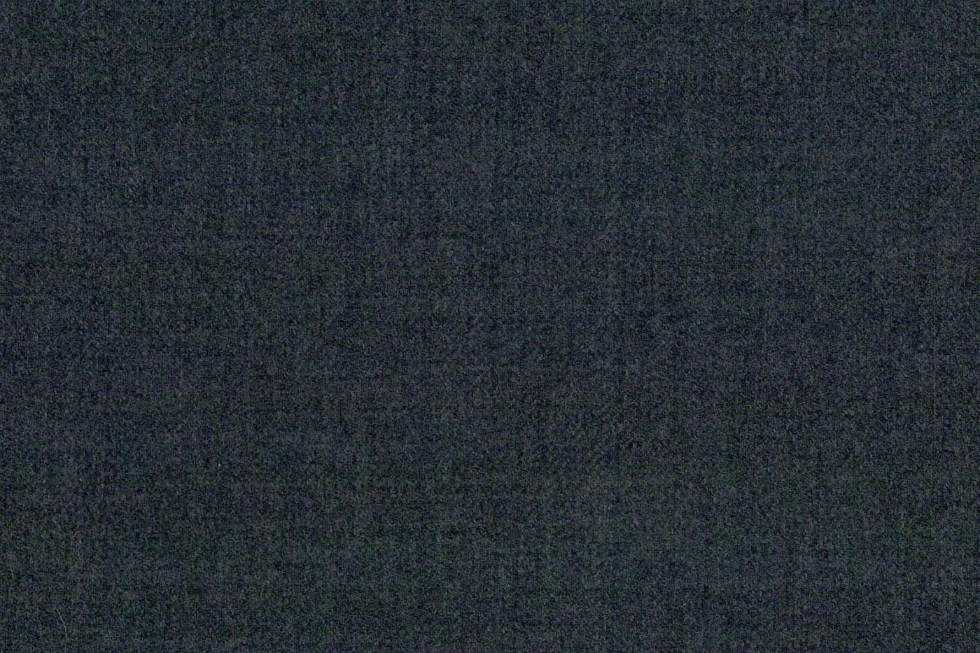 Royal Club 5348-150 BANKER GREY fabric swatch