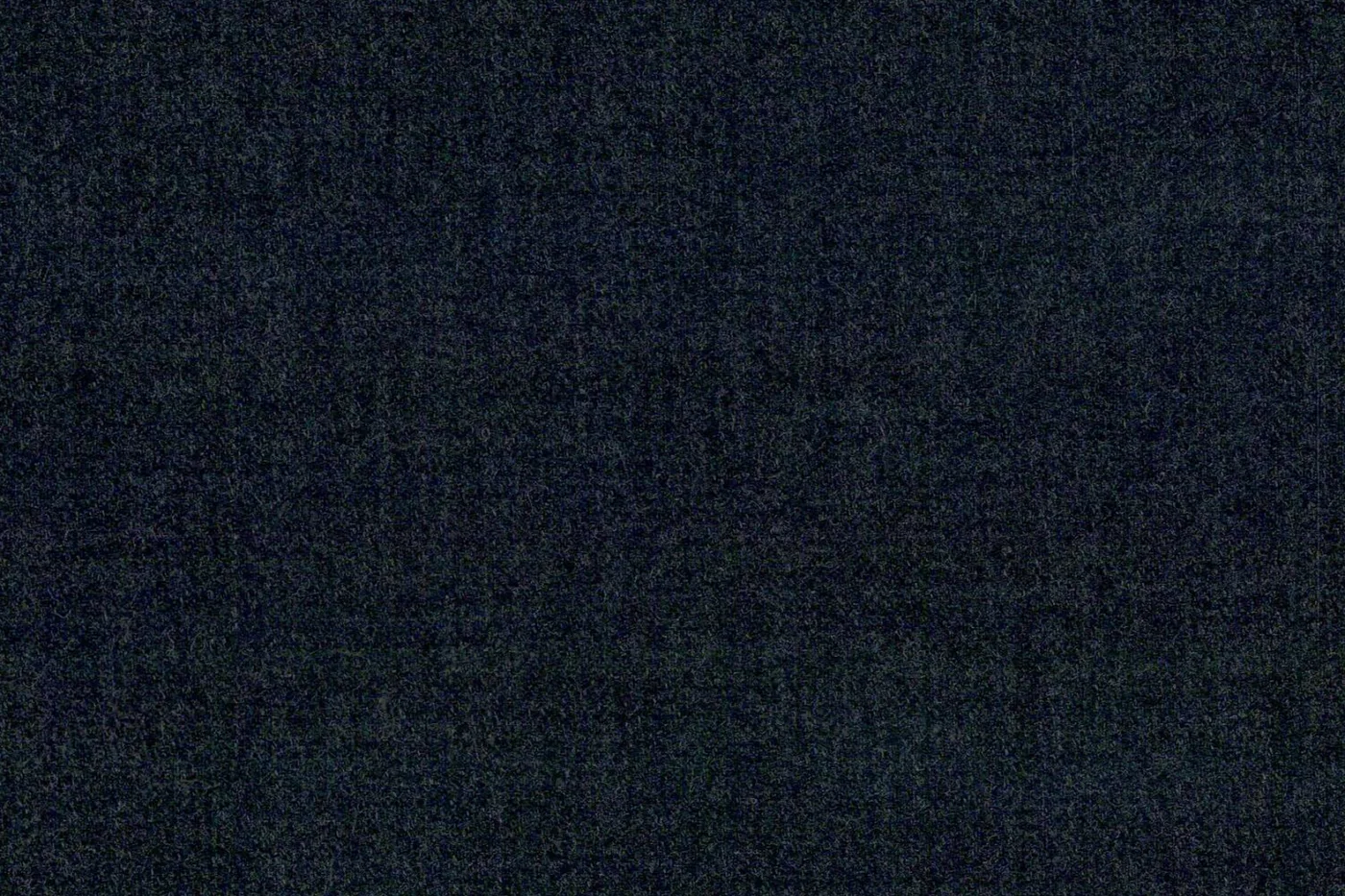 Royal Club 5349-150 DARK GREY fabric swatch