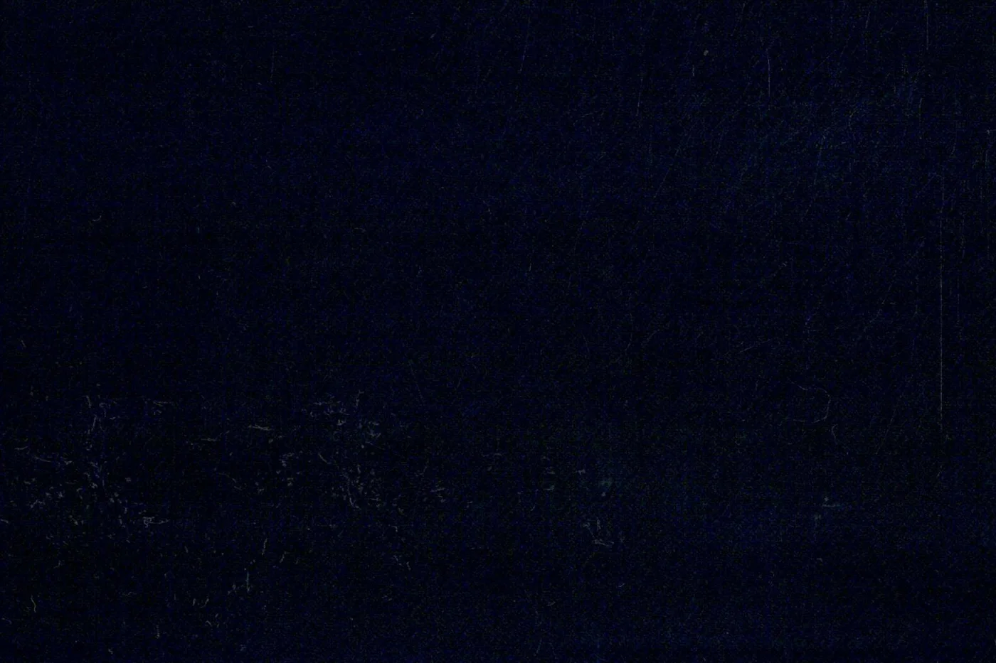 Royal Club 5352-150 DARK NAVY fabric swatch