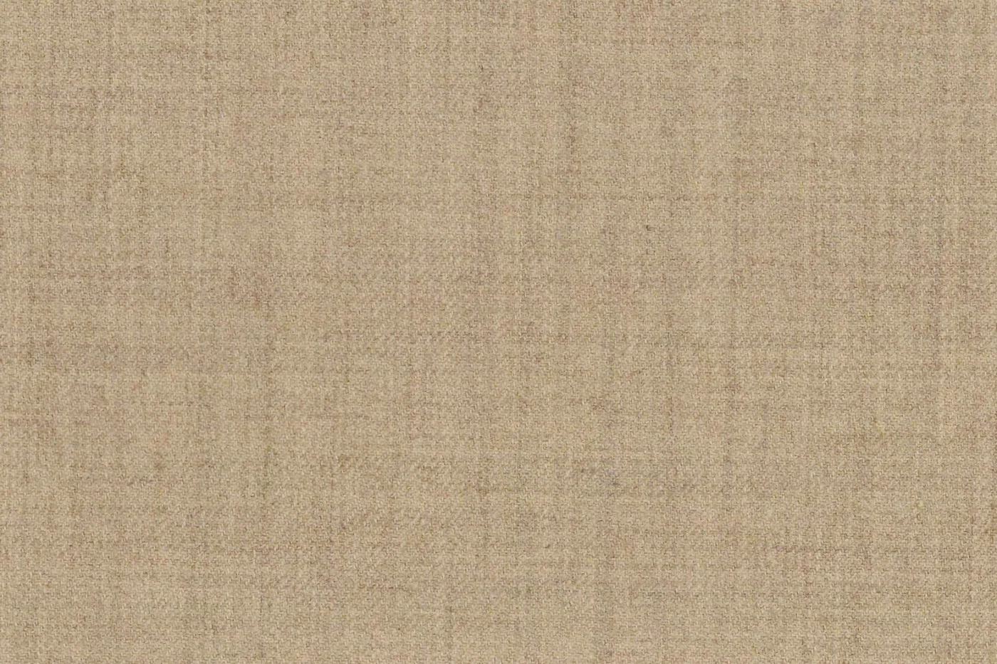 Royal Club 5803-150 LIGHT BEIGE fabric swatch