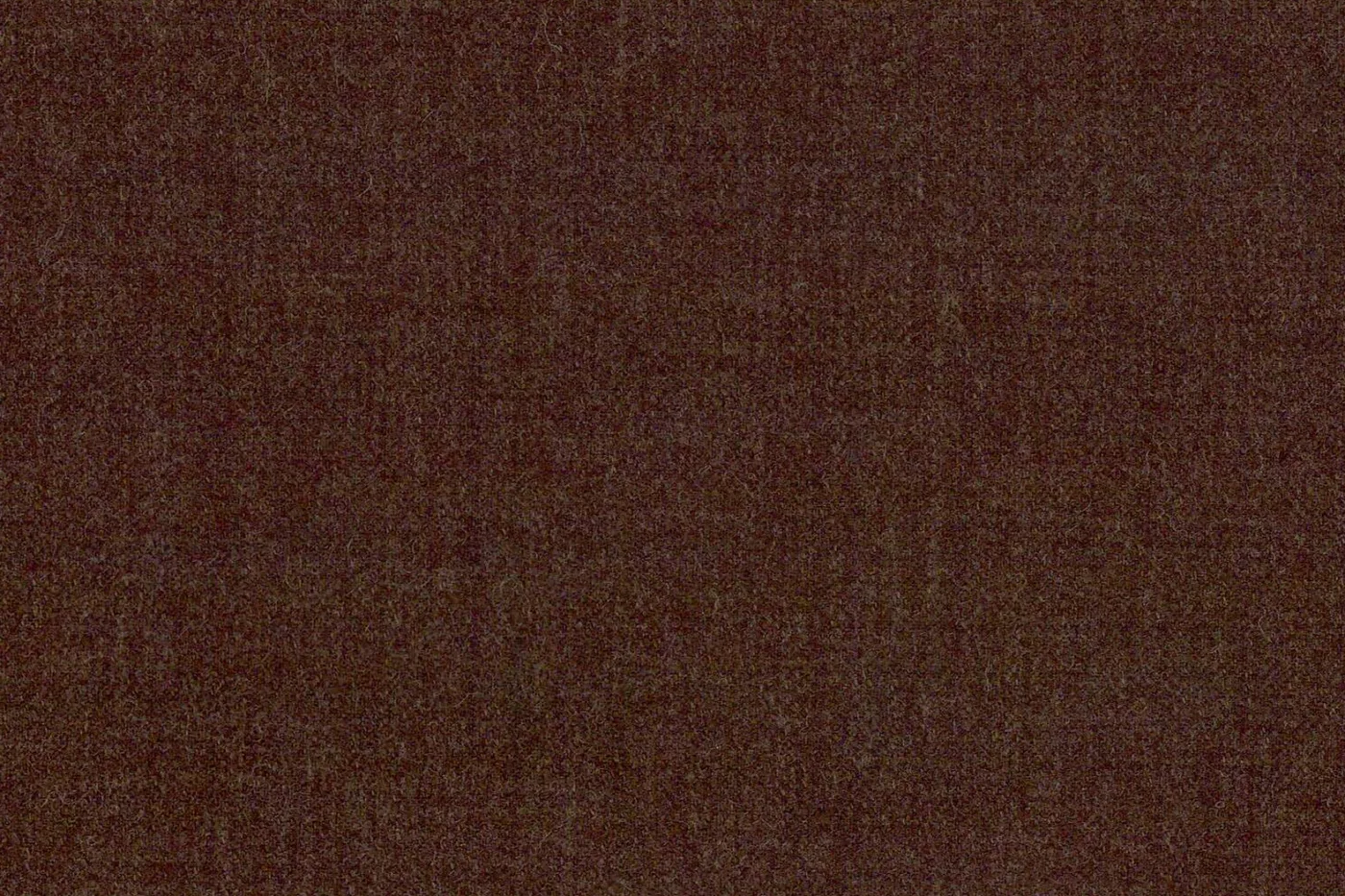 Royal Club 5806-150 OVALTINE fabric swatch