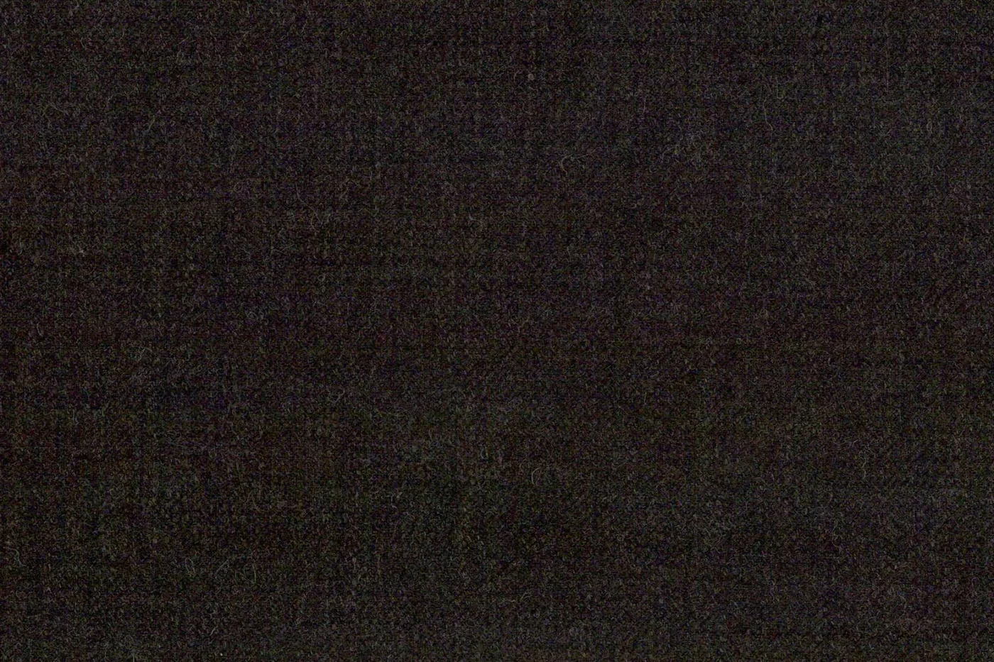 Royal Club 5807-150 DARK BROWN fabric swatch