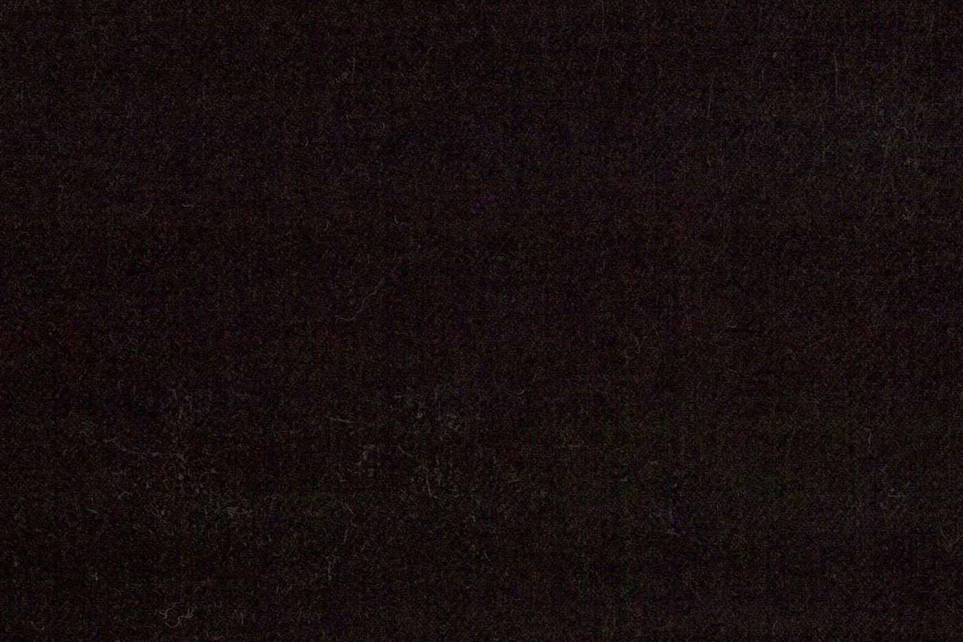 Royal Club 5809-150 CHOCOLATE fabric swatch
