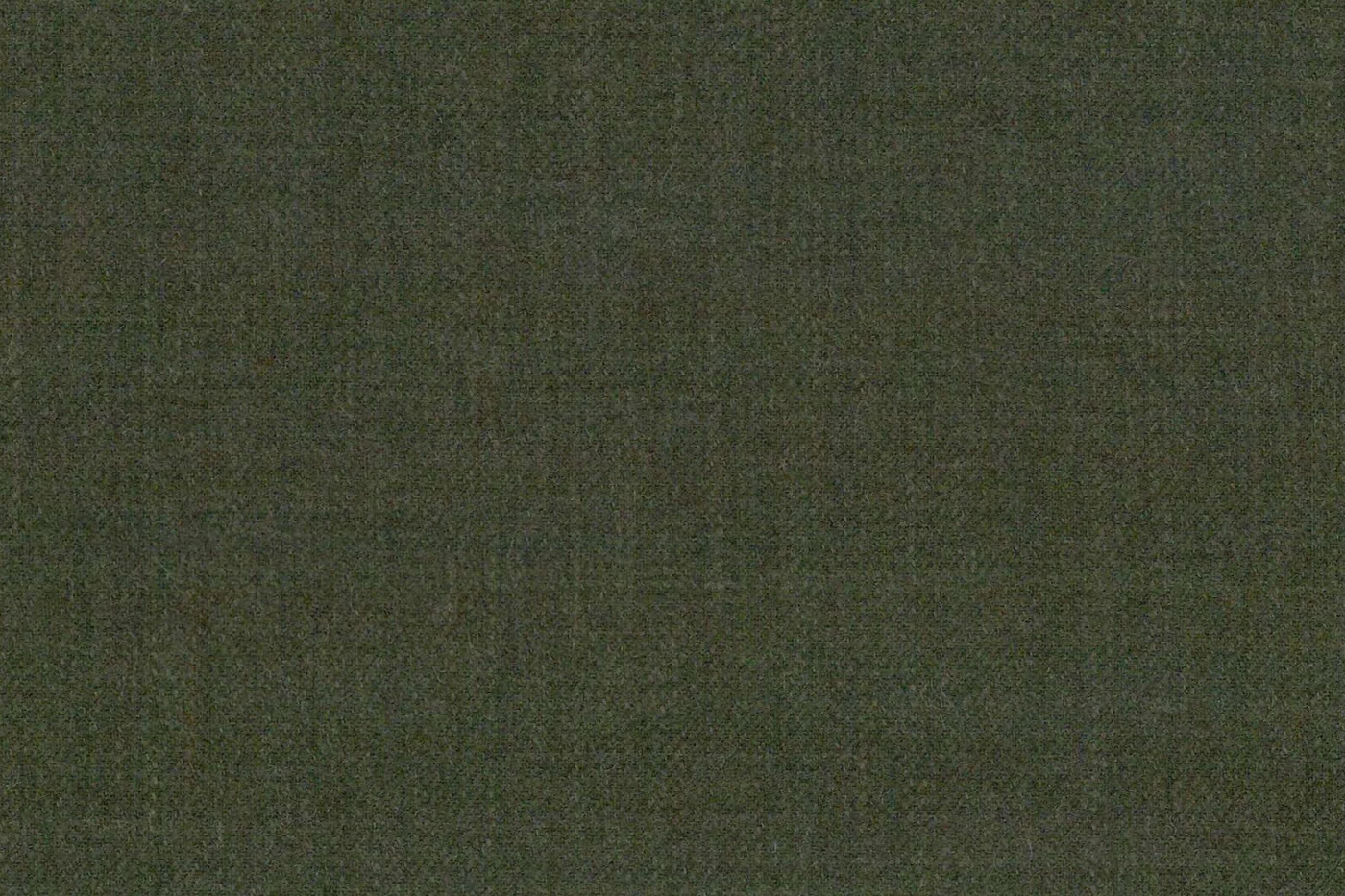 Royal Club 5810-150 LIGHT OLIVE fabric swatch