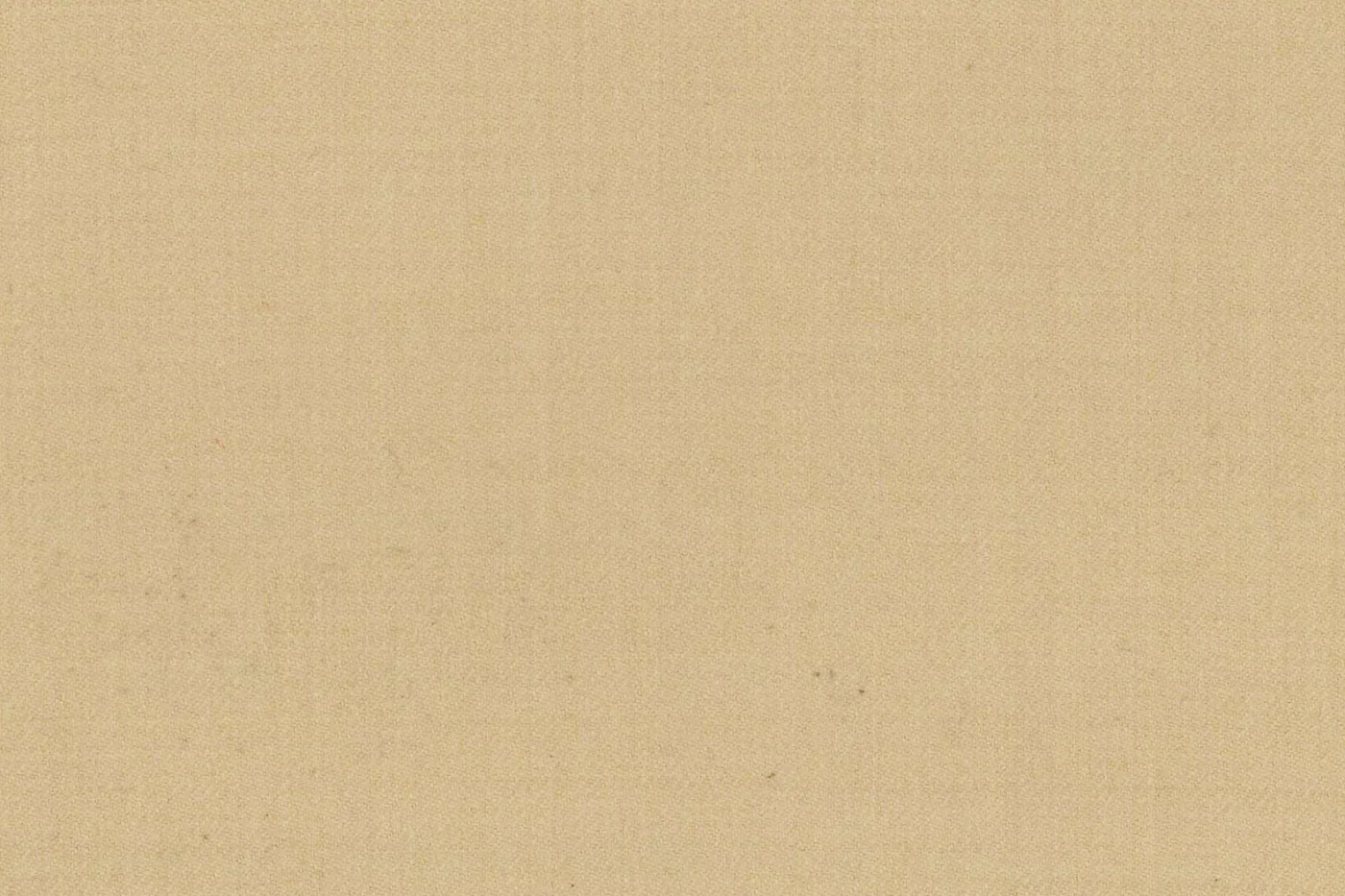 Royal Club 7303-150 CARAMEL fabric swatch