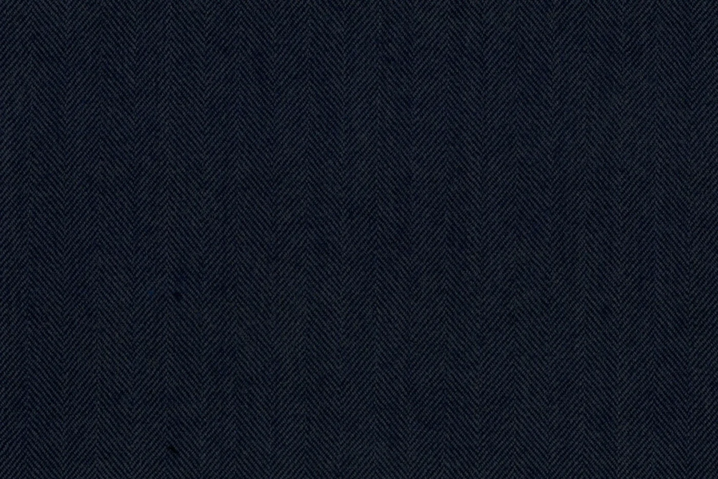Royal Club 7329-150 BLACK HBONE fabric swatch