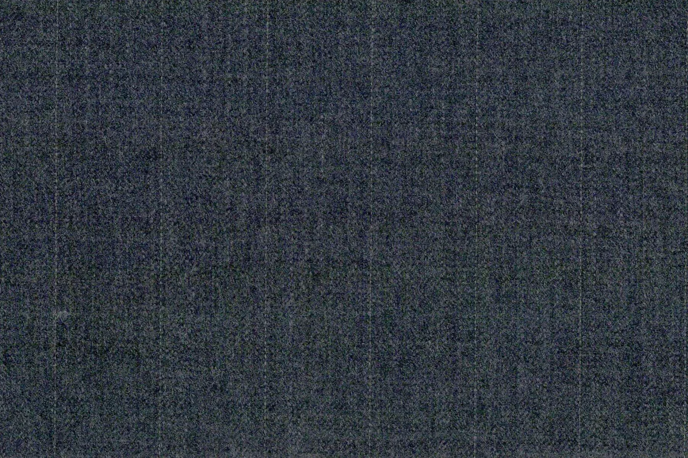 Royal Club 7826-150 GREY WIDE STRIPE fabric swatch