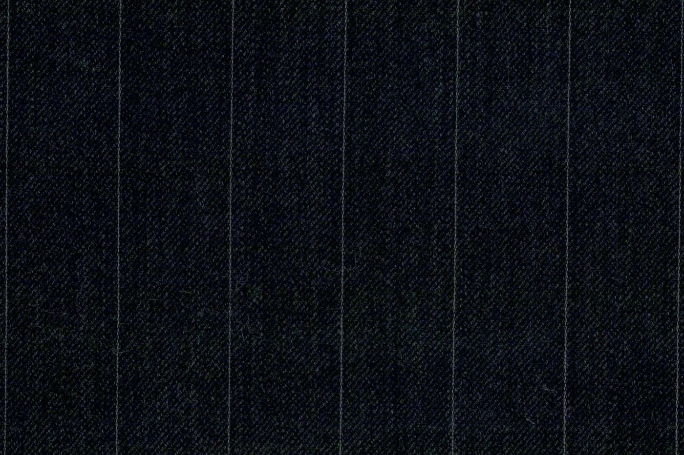 Royal Club 7827-150 DK.GREY WIDE STR fabric swatch