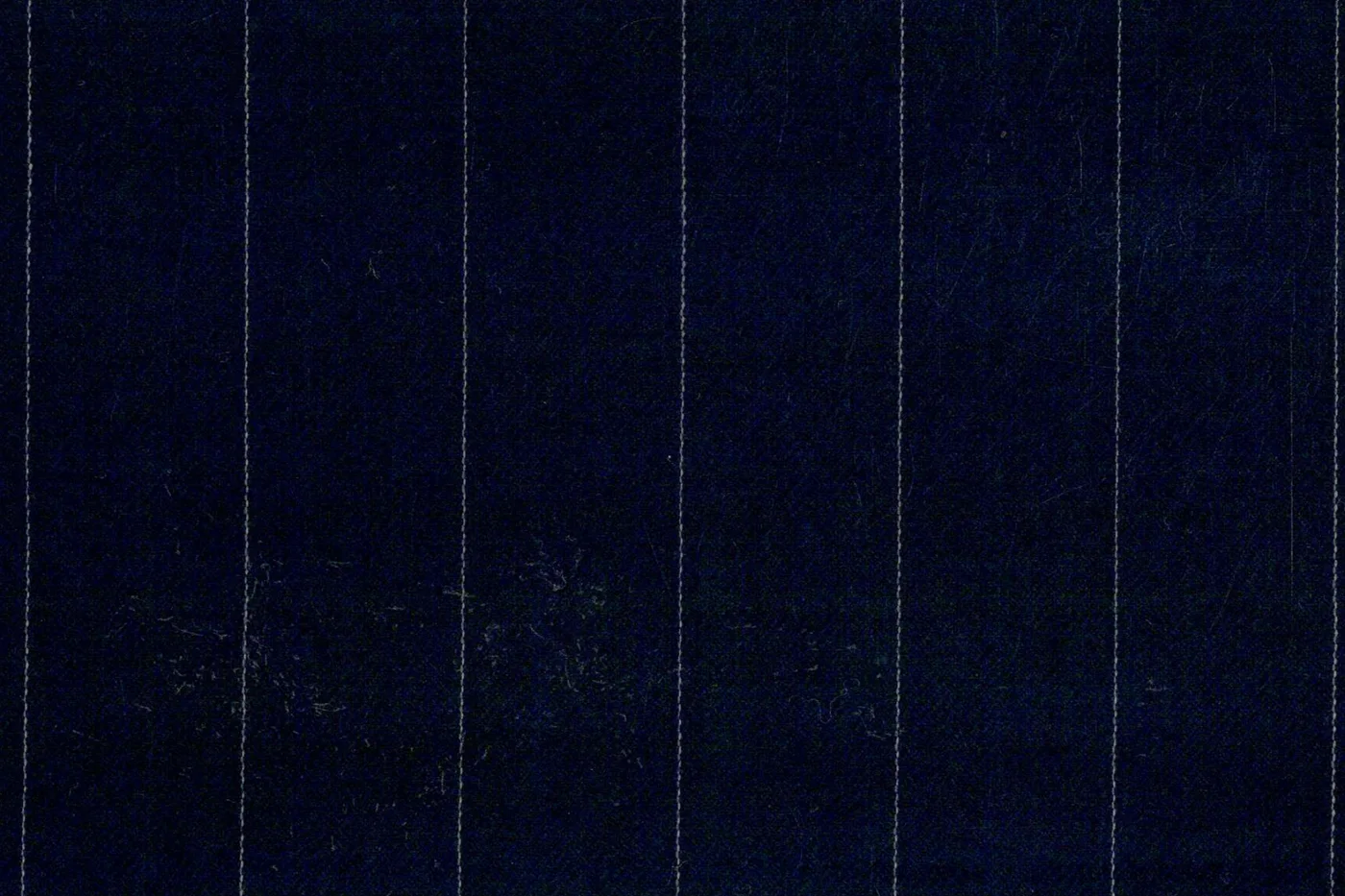 Royal Club 7828-150 NAVY WIDE STRIPE fabric swatch