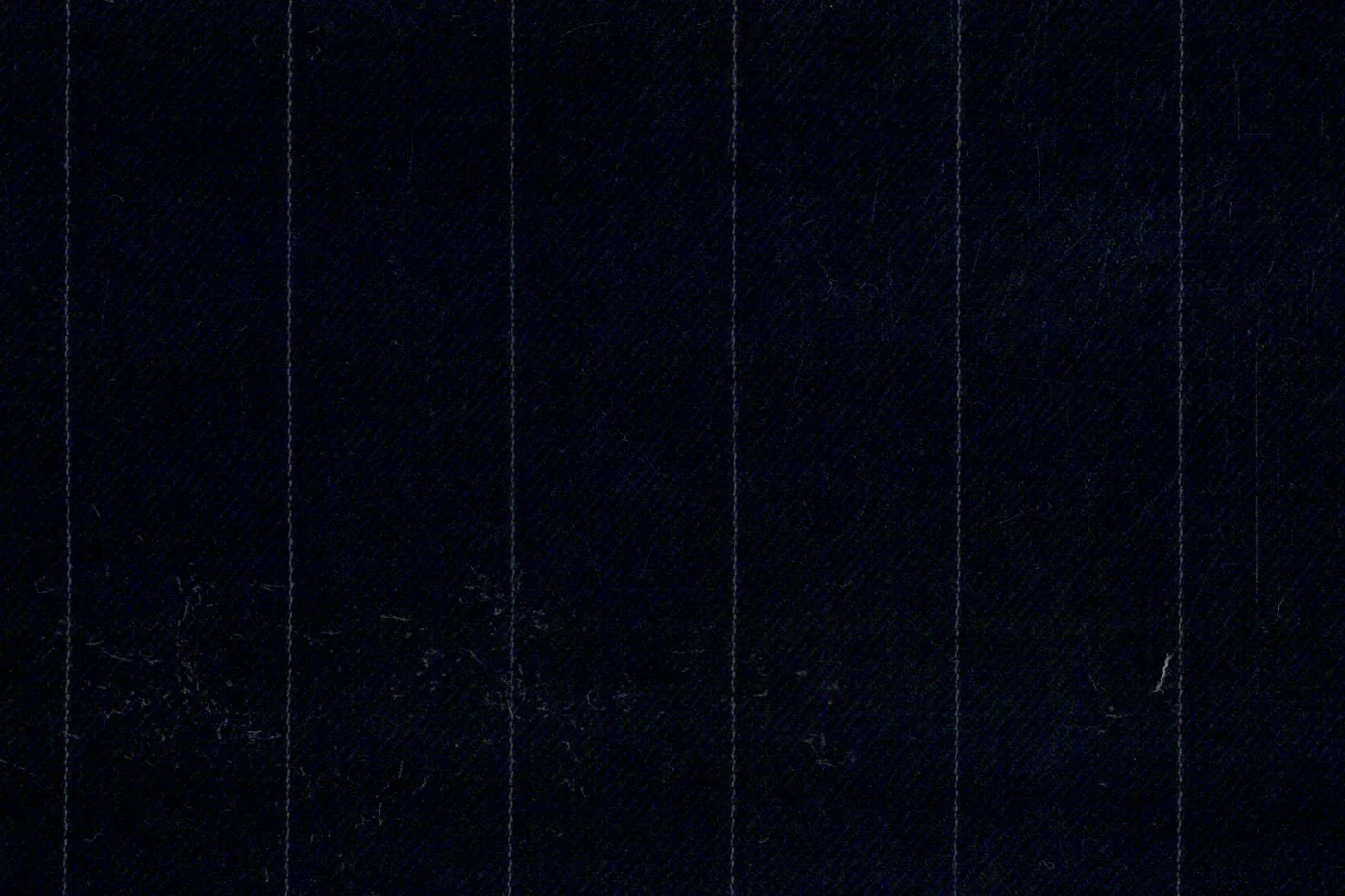 Royal Club 7829-150 DK.NAVY WIDE STRIPE fabric swatch