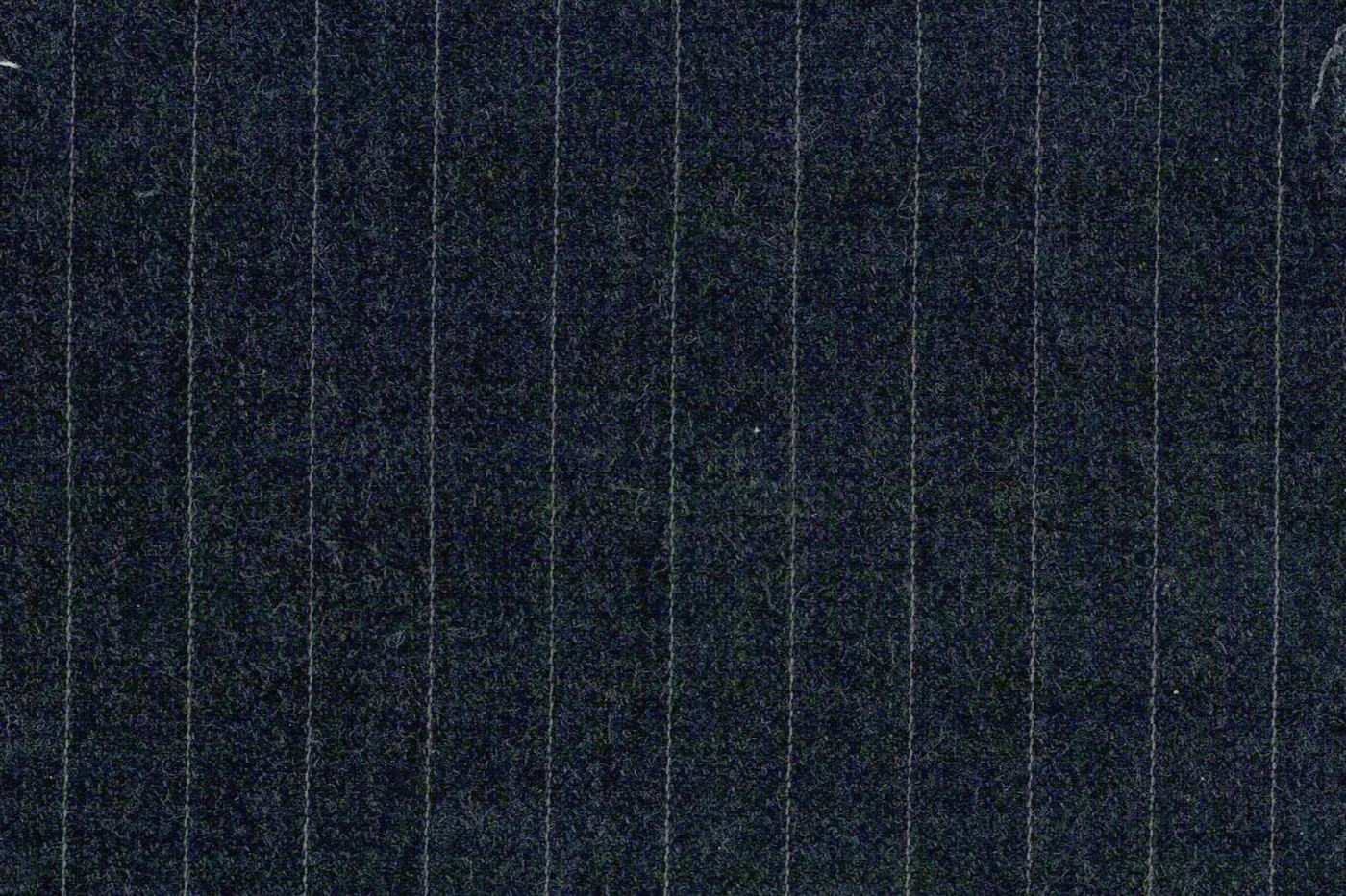 Royal Club 7833-150 GREY STRIPE fabric swatch
