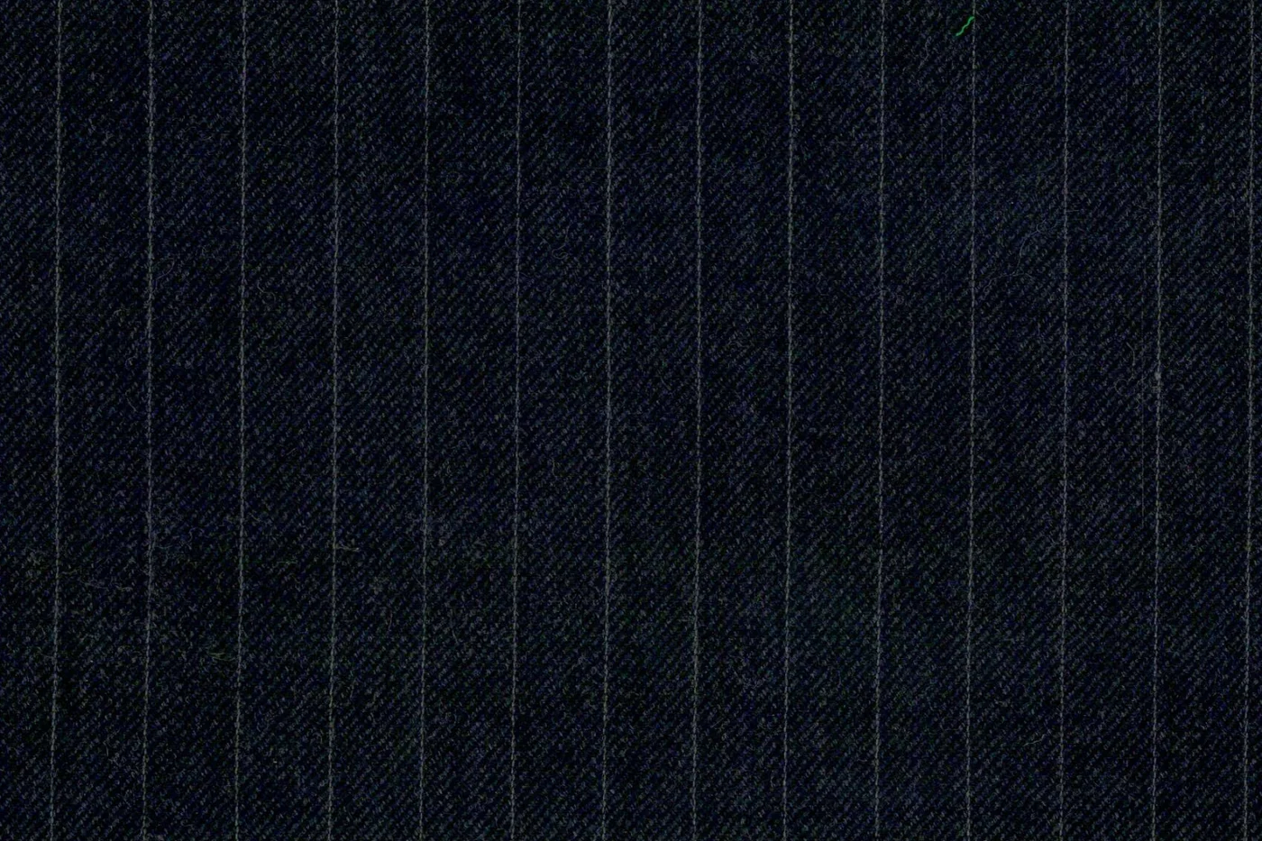 Royal Club 7834-150 CHARCOAL STRIPE fabric swatch