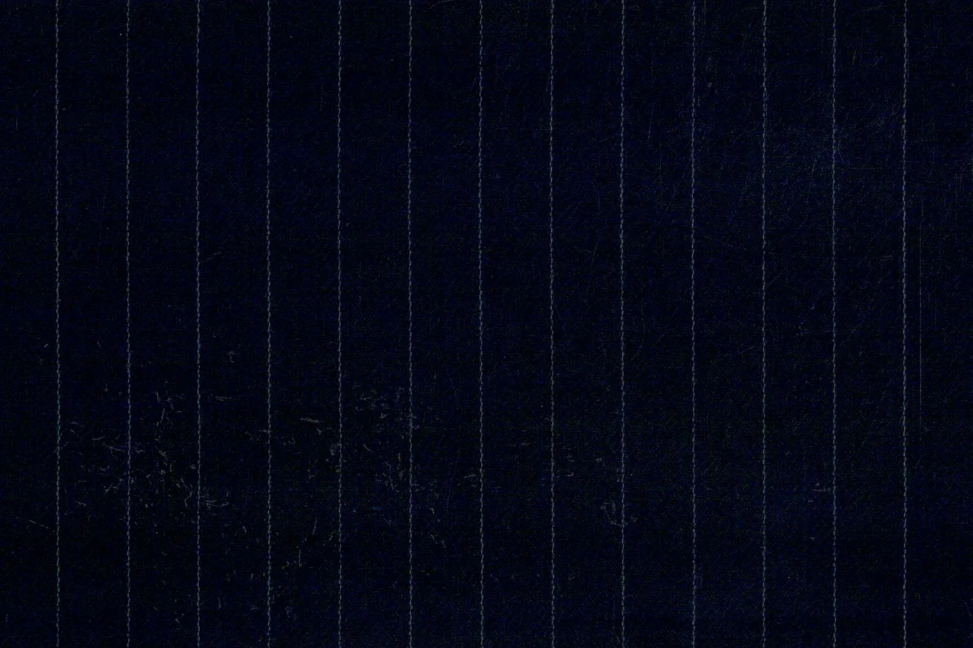Royal Club 7835-150 NAVY STRIPE fabric swatch