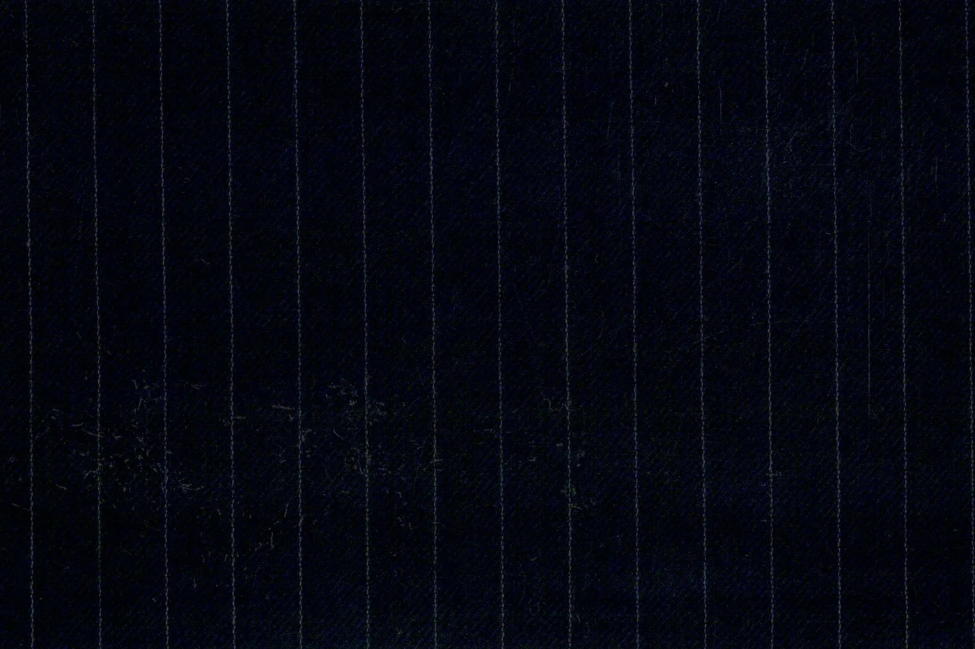 Royal Club 7836-150 DK.NAVY STRIPE fabric swatch