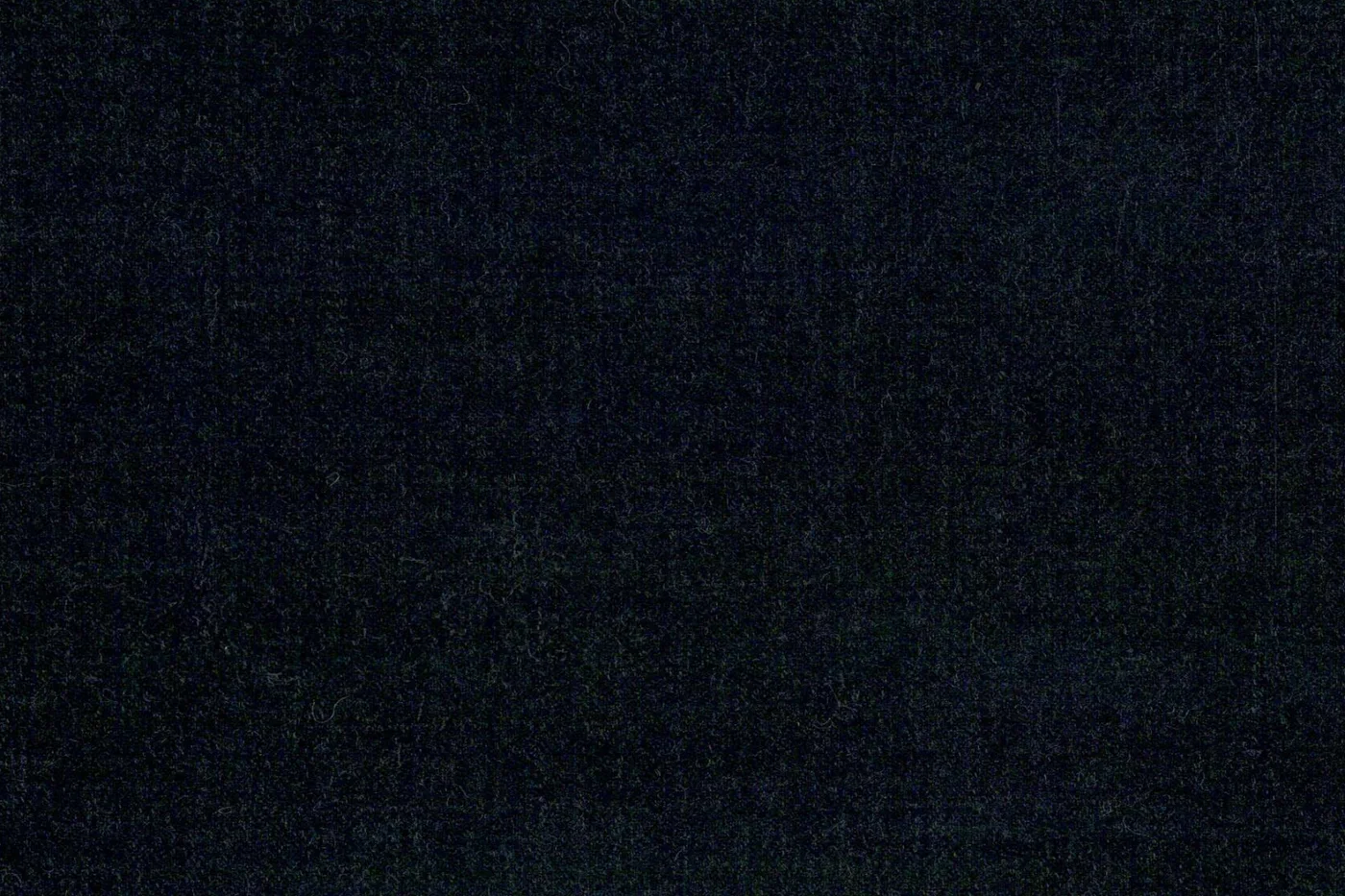 Royal Club 8161-150 CHARCOAL fabric swatch
