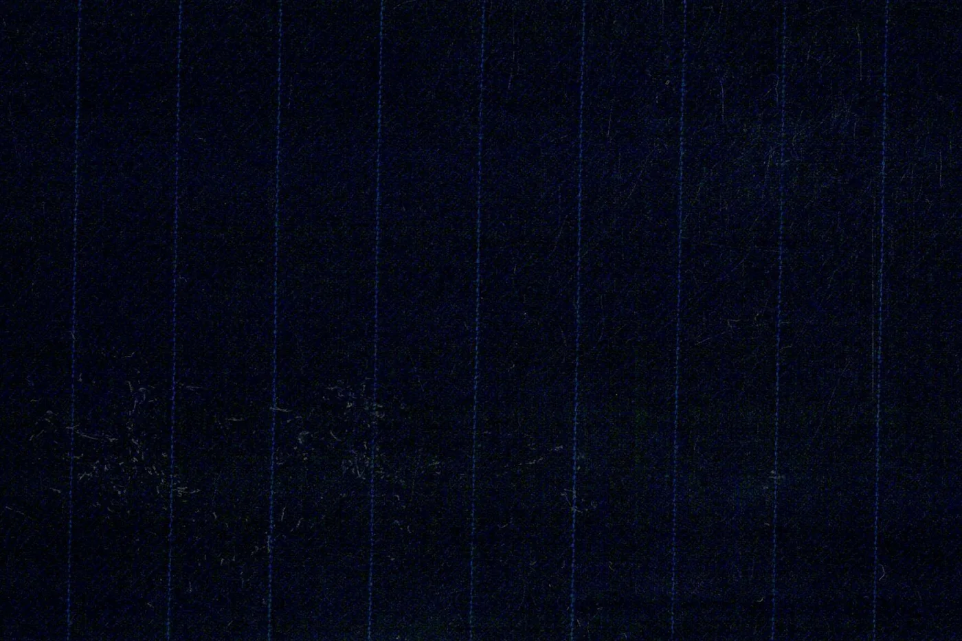 Royal Club 9648-150 BLUE W/BLUE STR fabric swatch