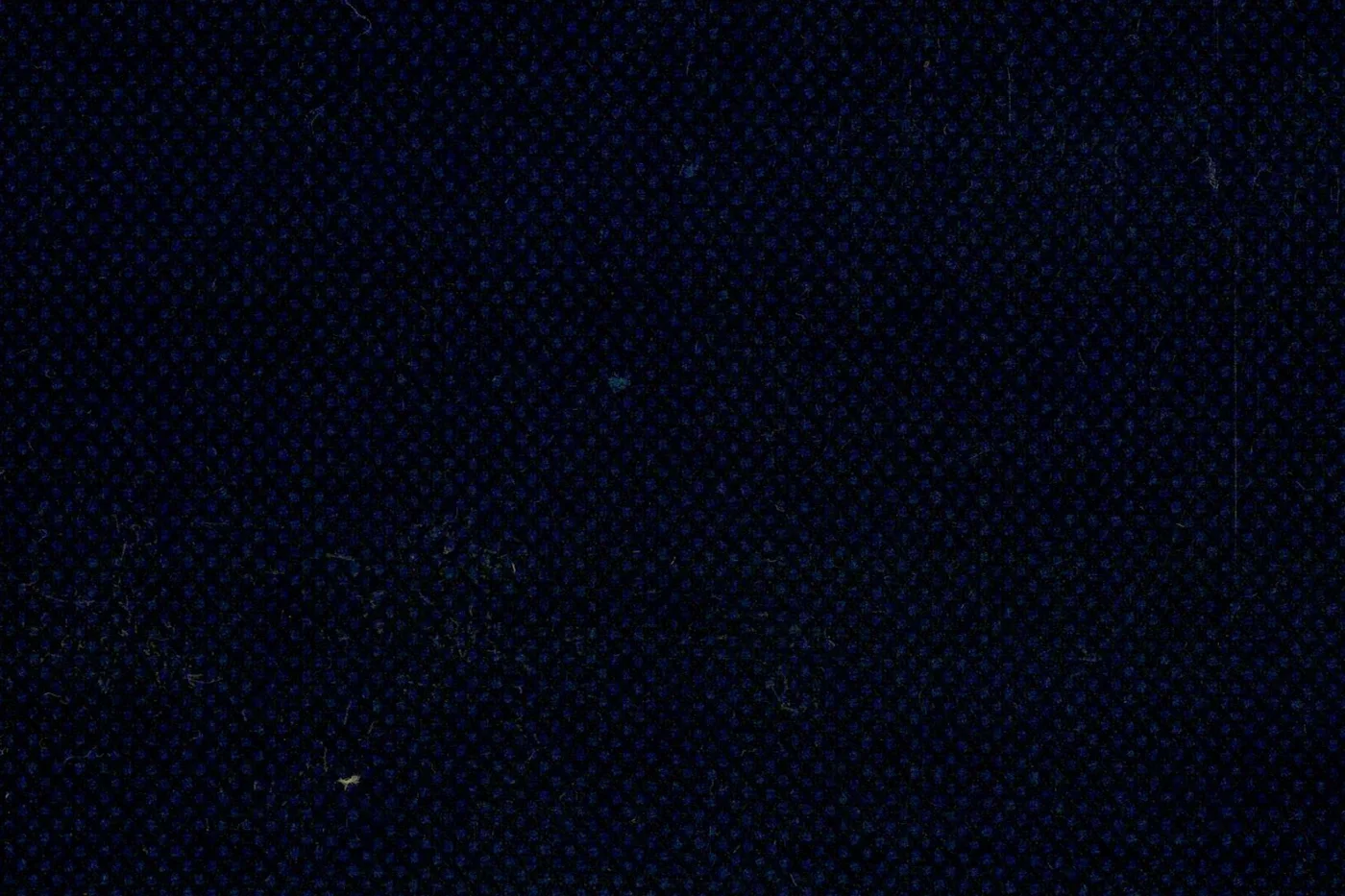 Royal Club 9981-150 NAVY BIRDSEYE fabric swatch